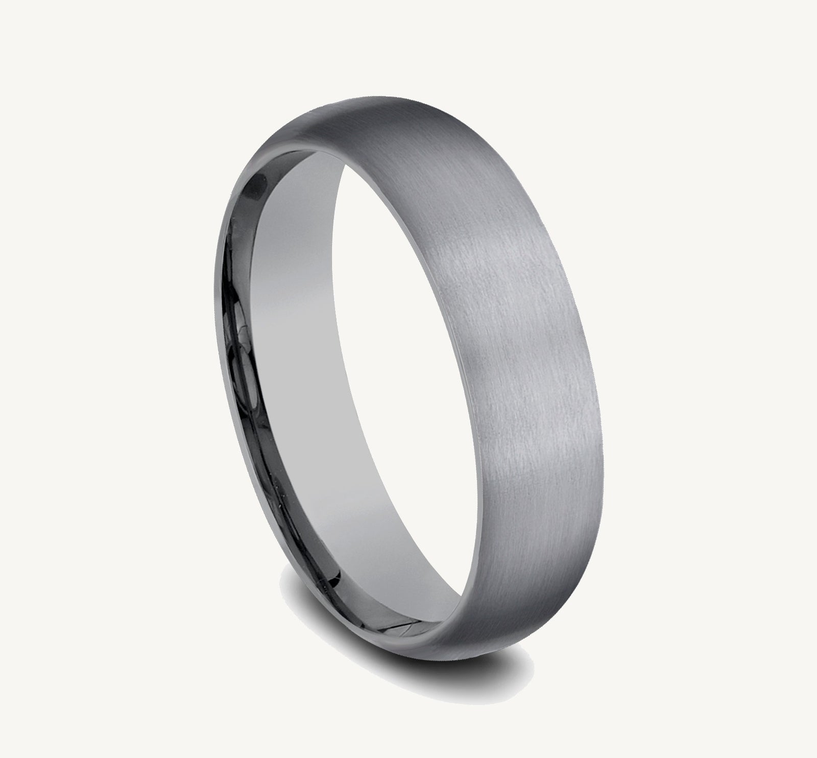 benchmark:ring_CF56413GTA_2