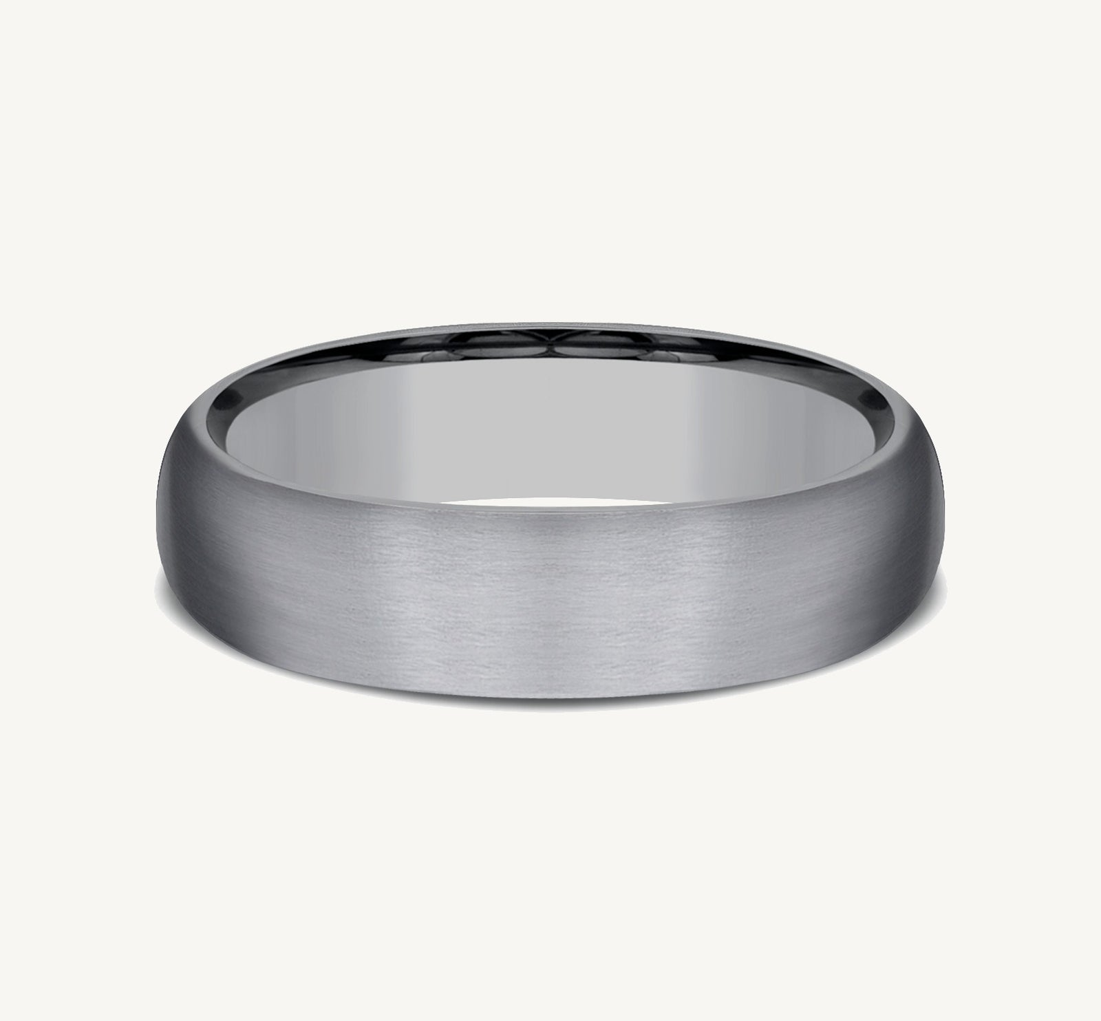 benchmark:ring_CF56413GTA_3