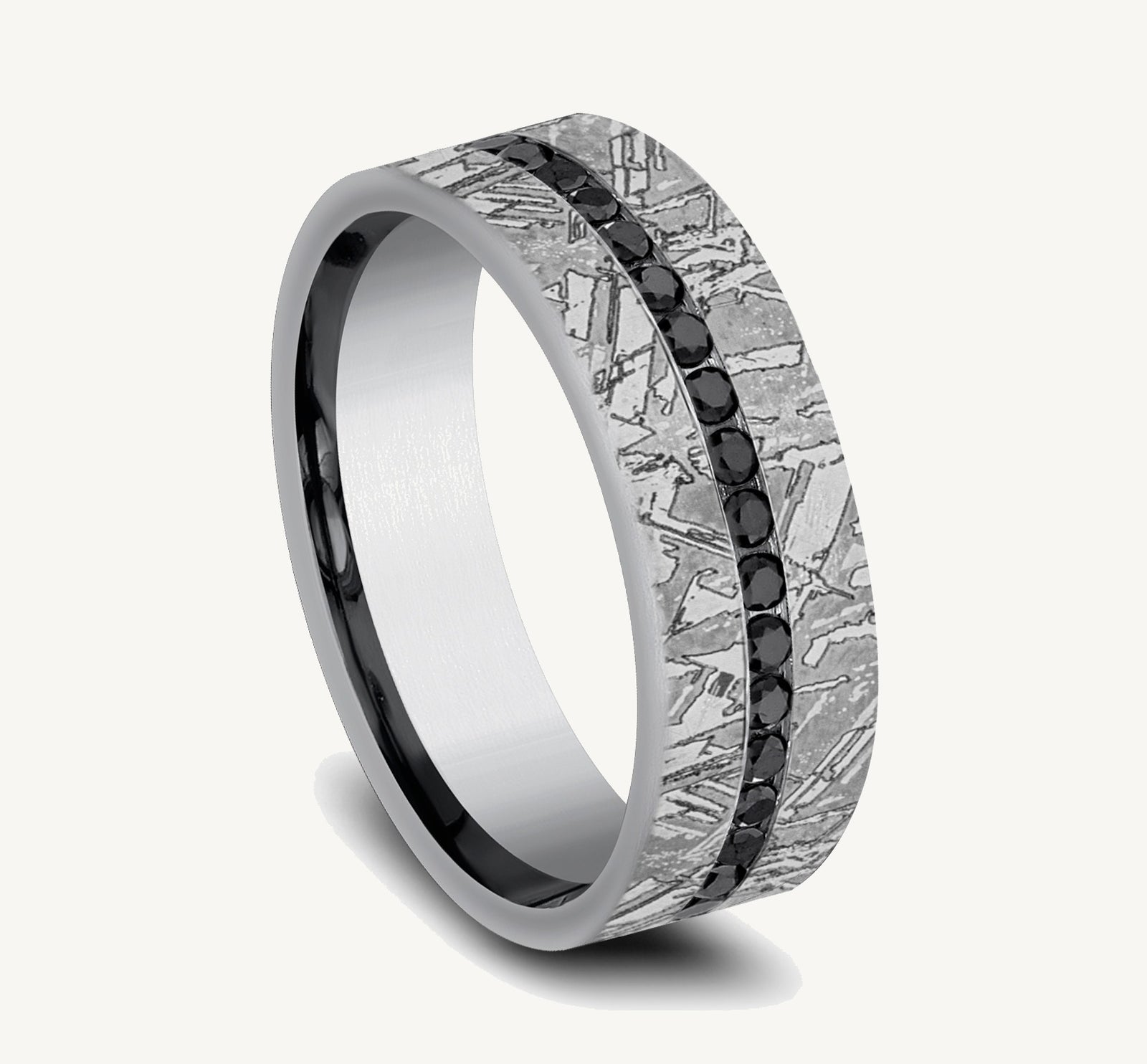 benchmark:ring_CF877291GTA_2