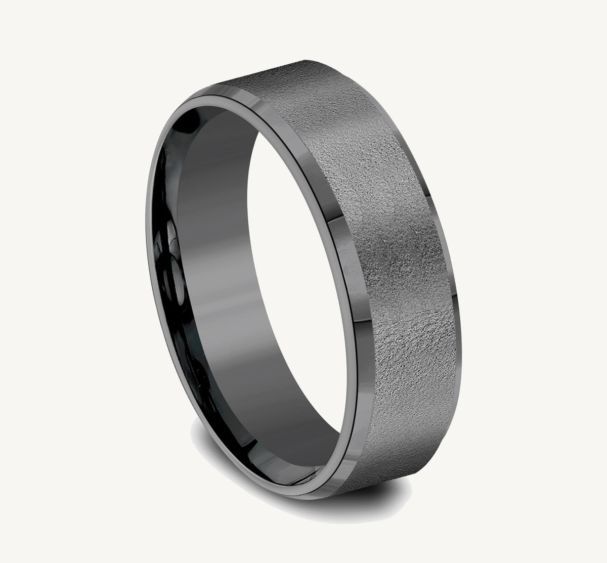 benchmark:ring_CF67333TA_2