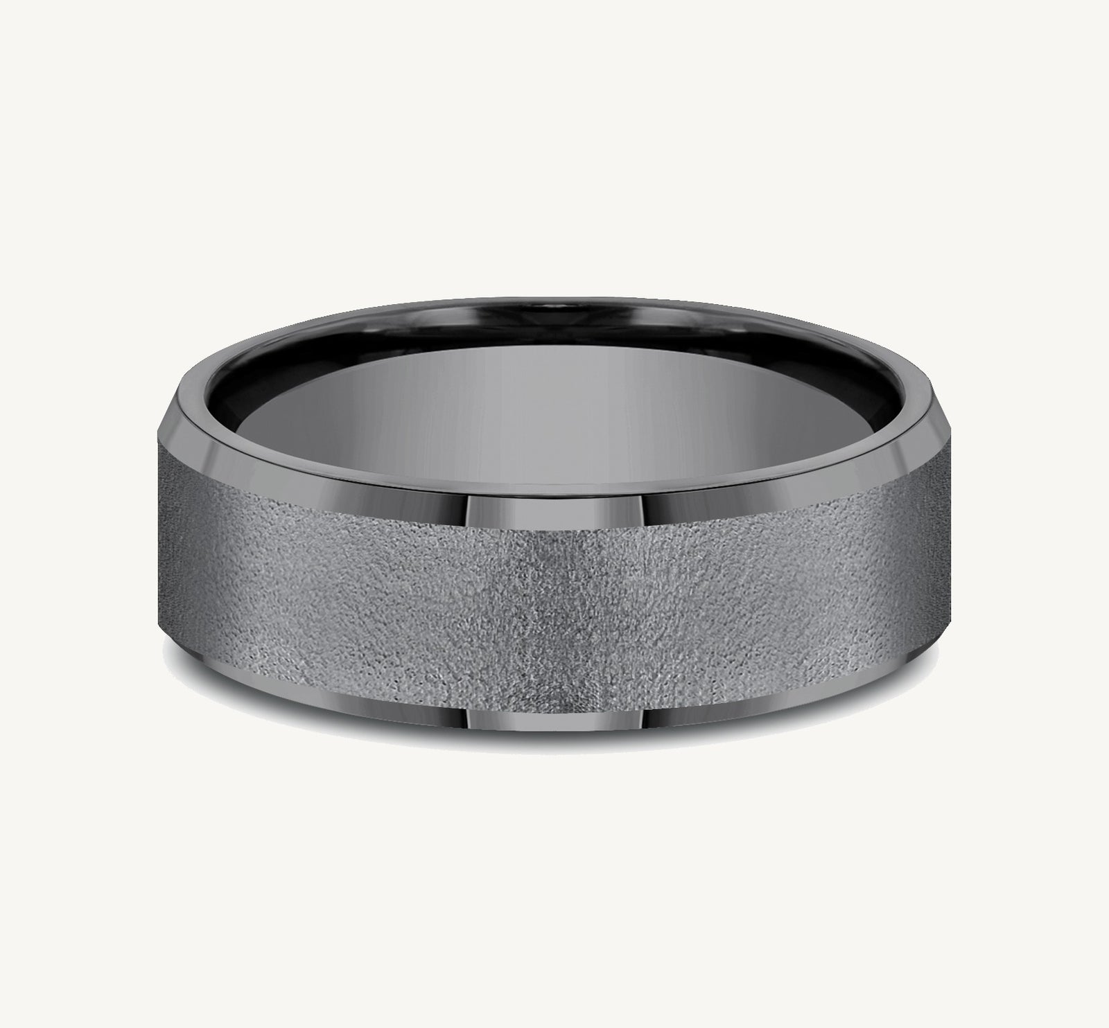 benchmark:ring_CF67333TA_3