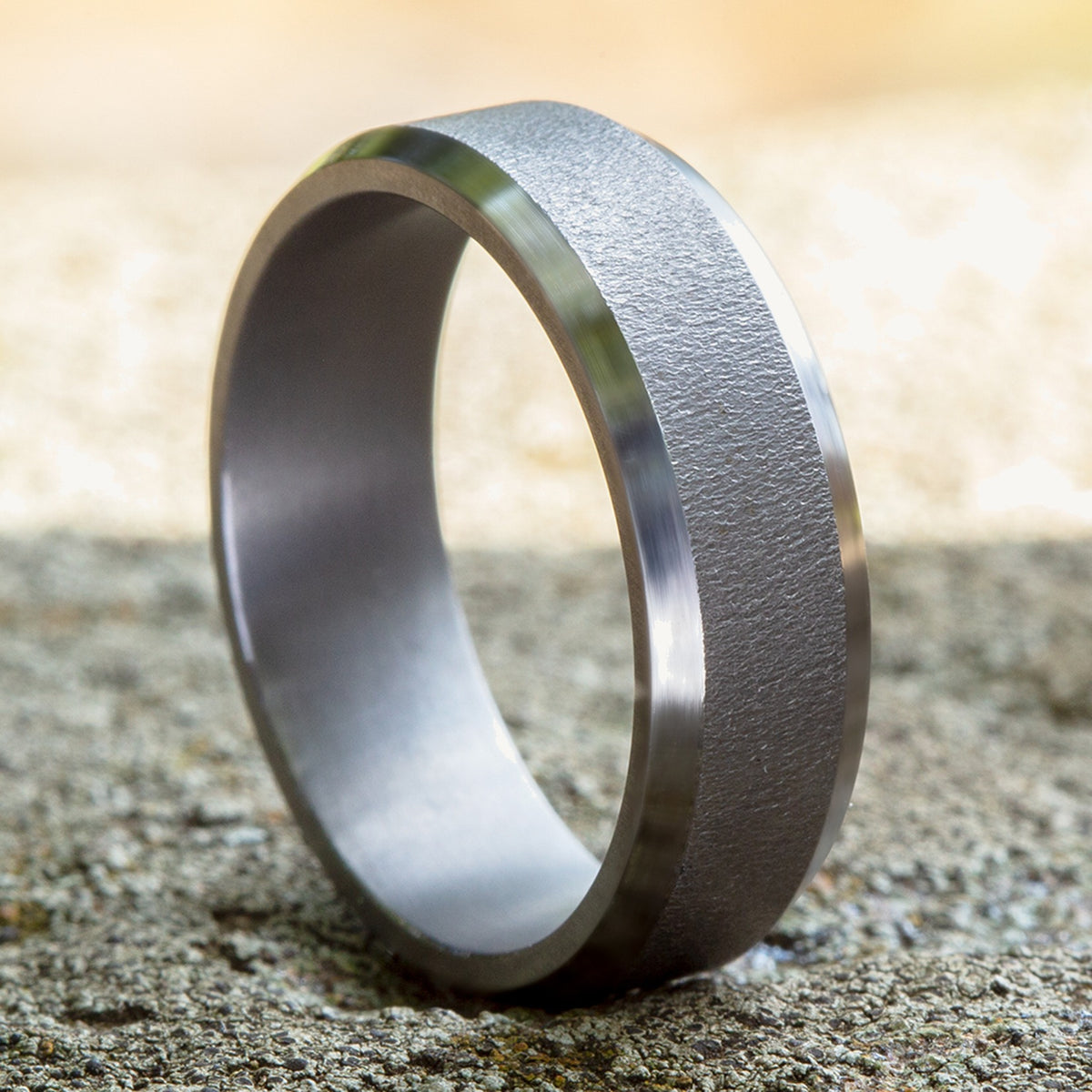 benchmark:ring_CF67333TA_4