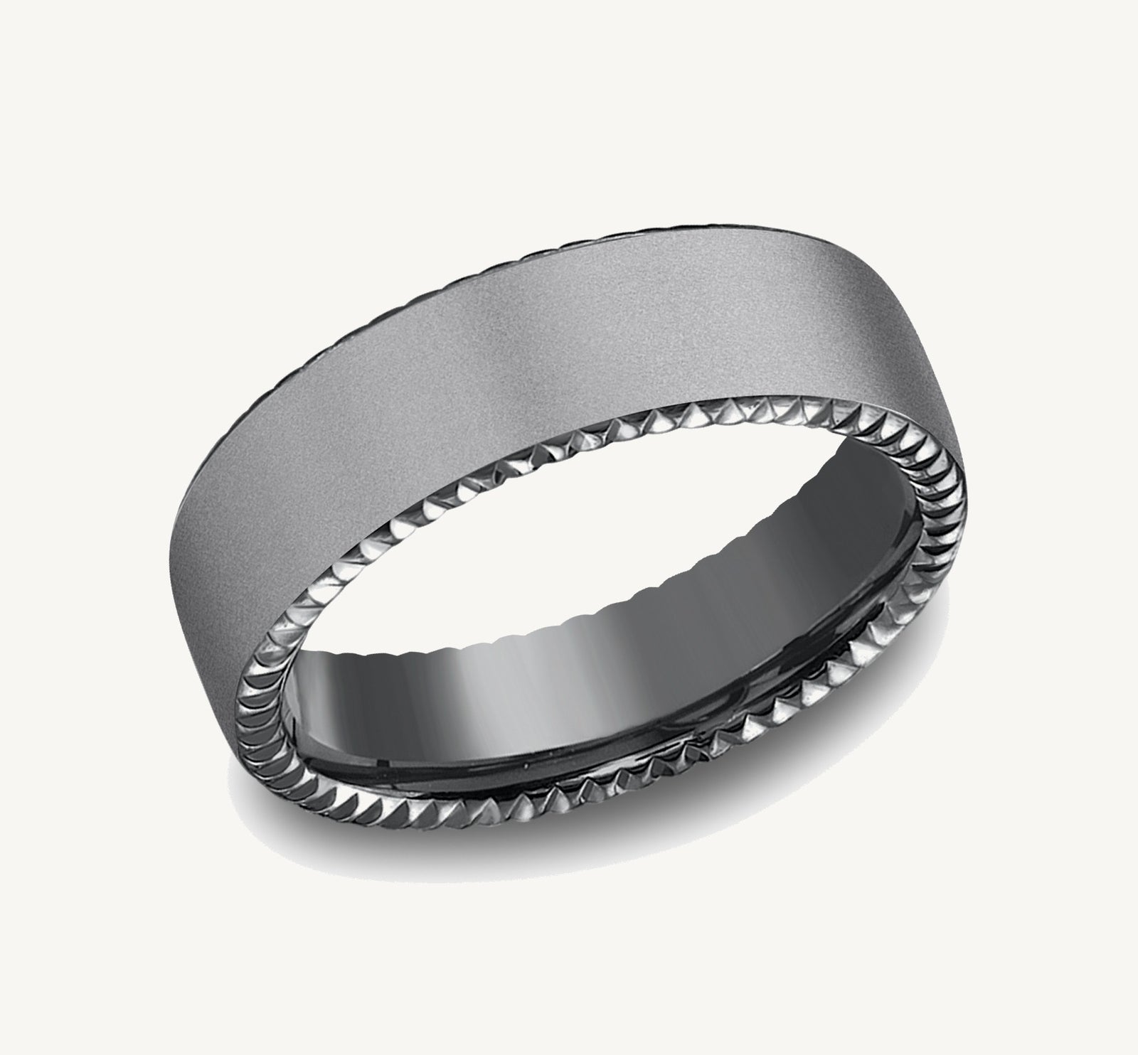 benchmark:ring_CF716525TA_1