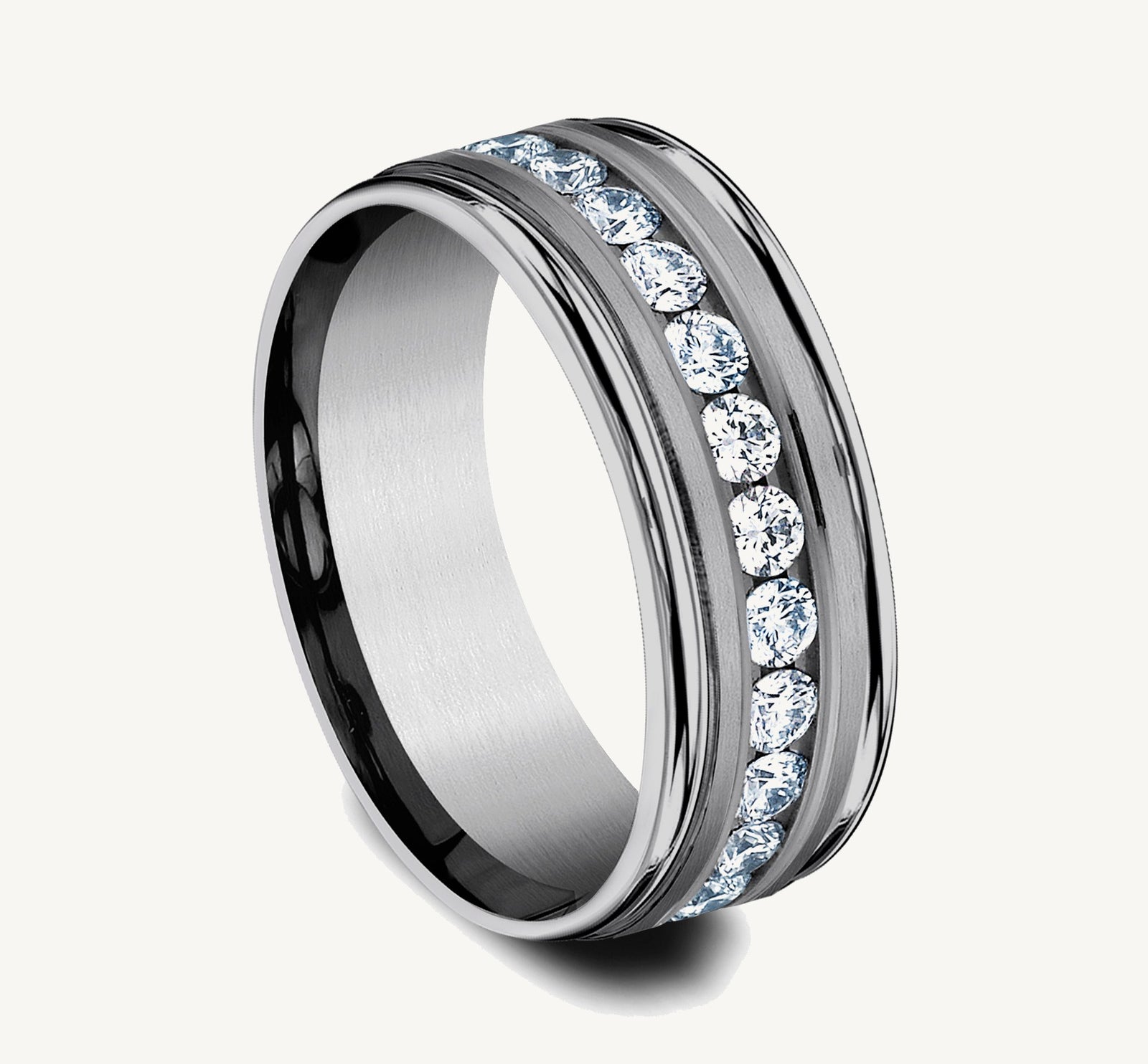 benchmark:ring_RECF518516GTA_2