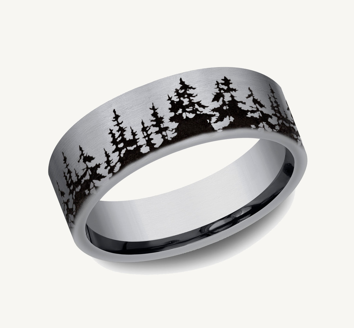 benchmark:ring_CFBP848782GTA_1