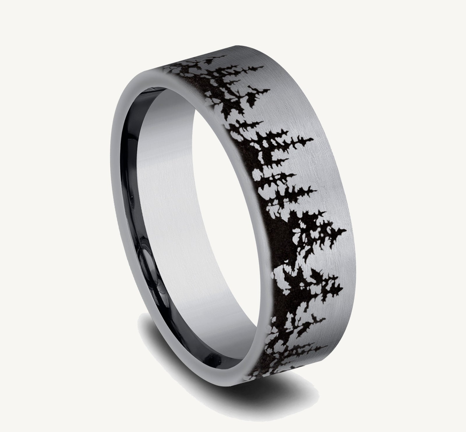 benchmark:ring_CFBP848782GTA_2