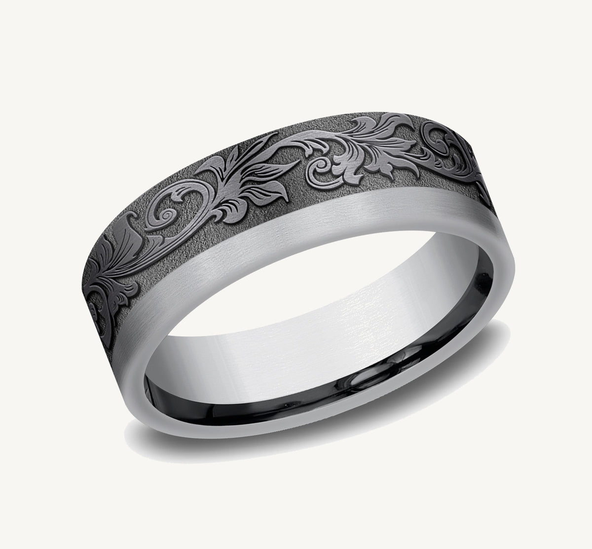 benchmark:ring_025TA7391GTA_1