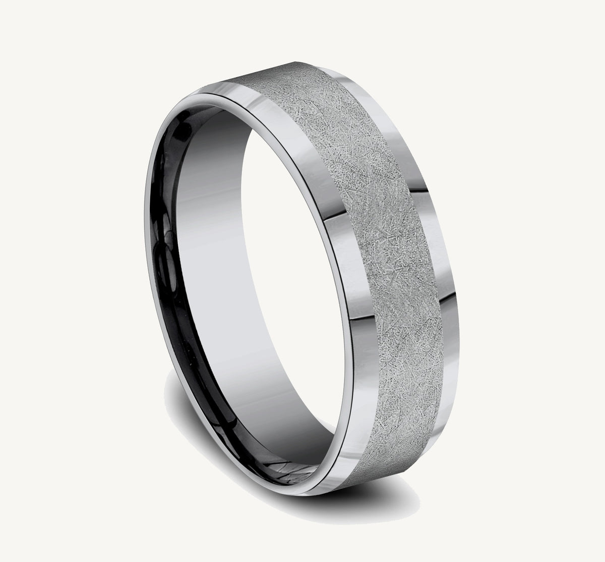 benchmark:ring_CF67417GTA_2