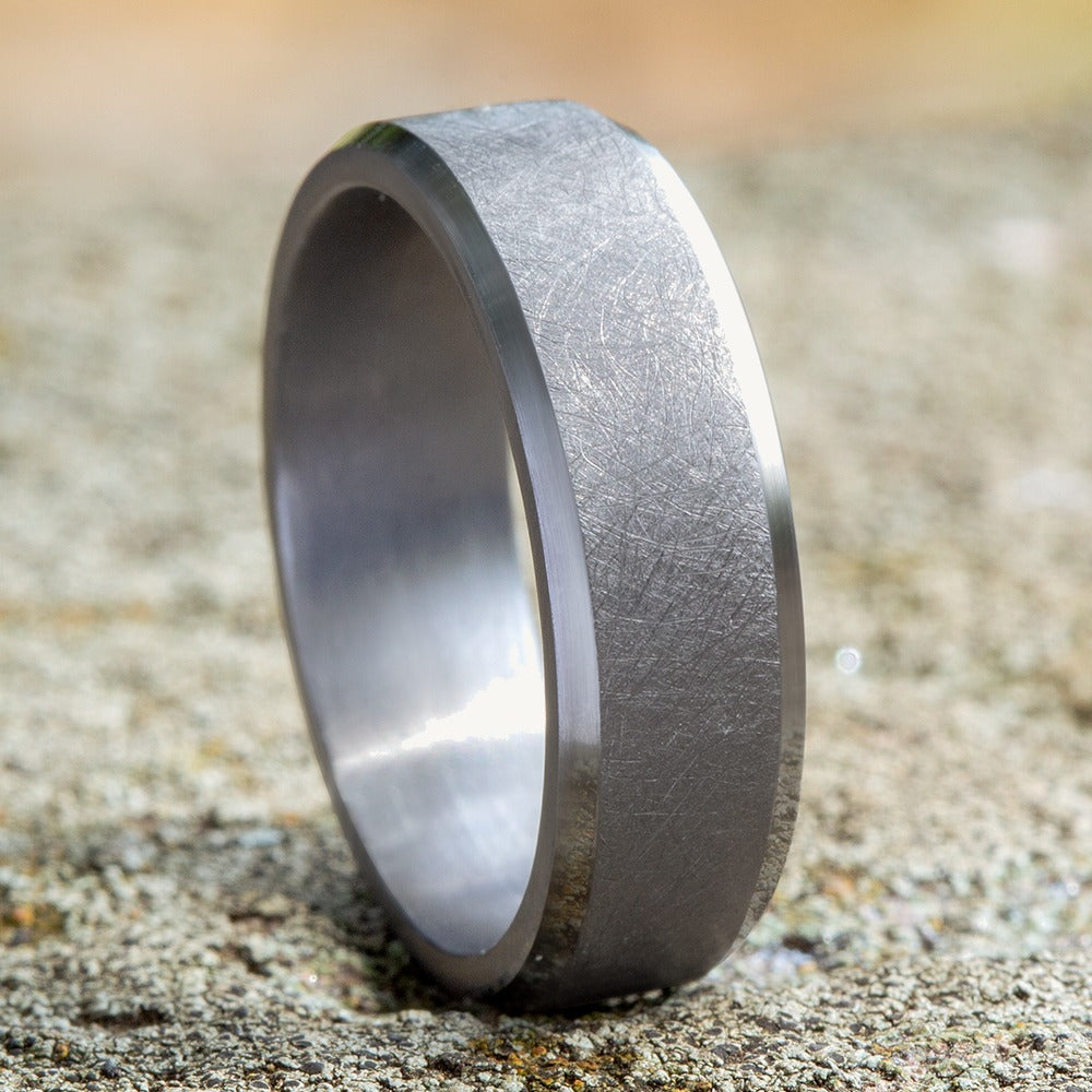 benchmark:ring_CF67417GTA_4