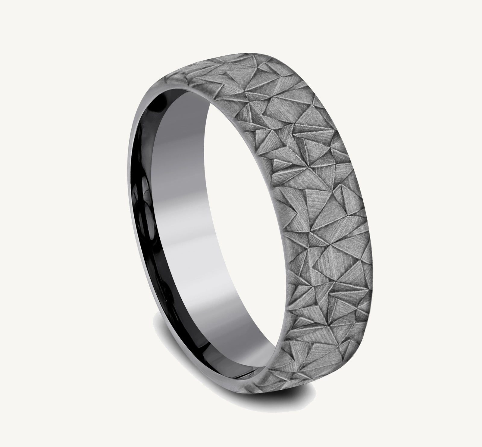 benchmark:ring_EUCF8465793GTA_2