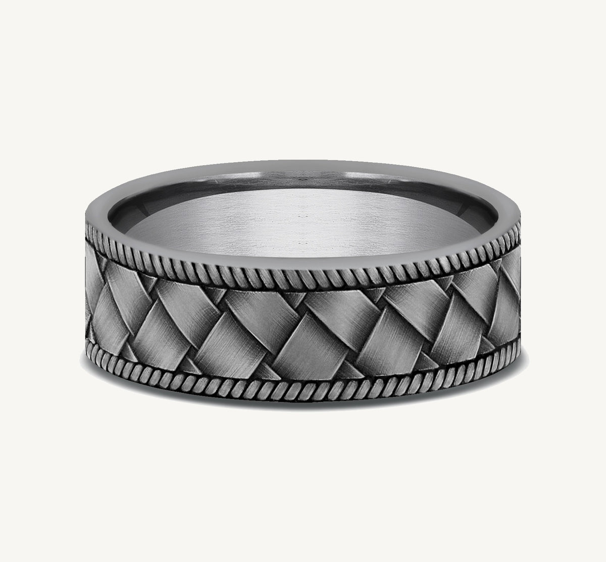 benchmark:ring_CFBP847881GTA_3