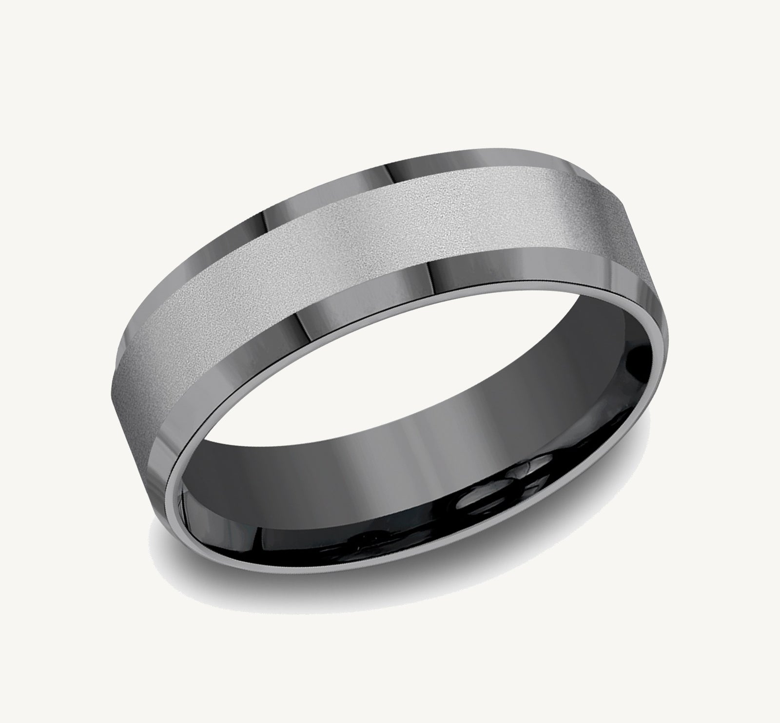 benchmark:ring_CF67416TA_1
