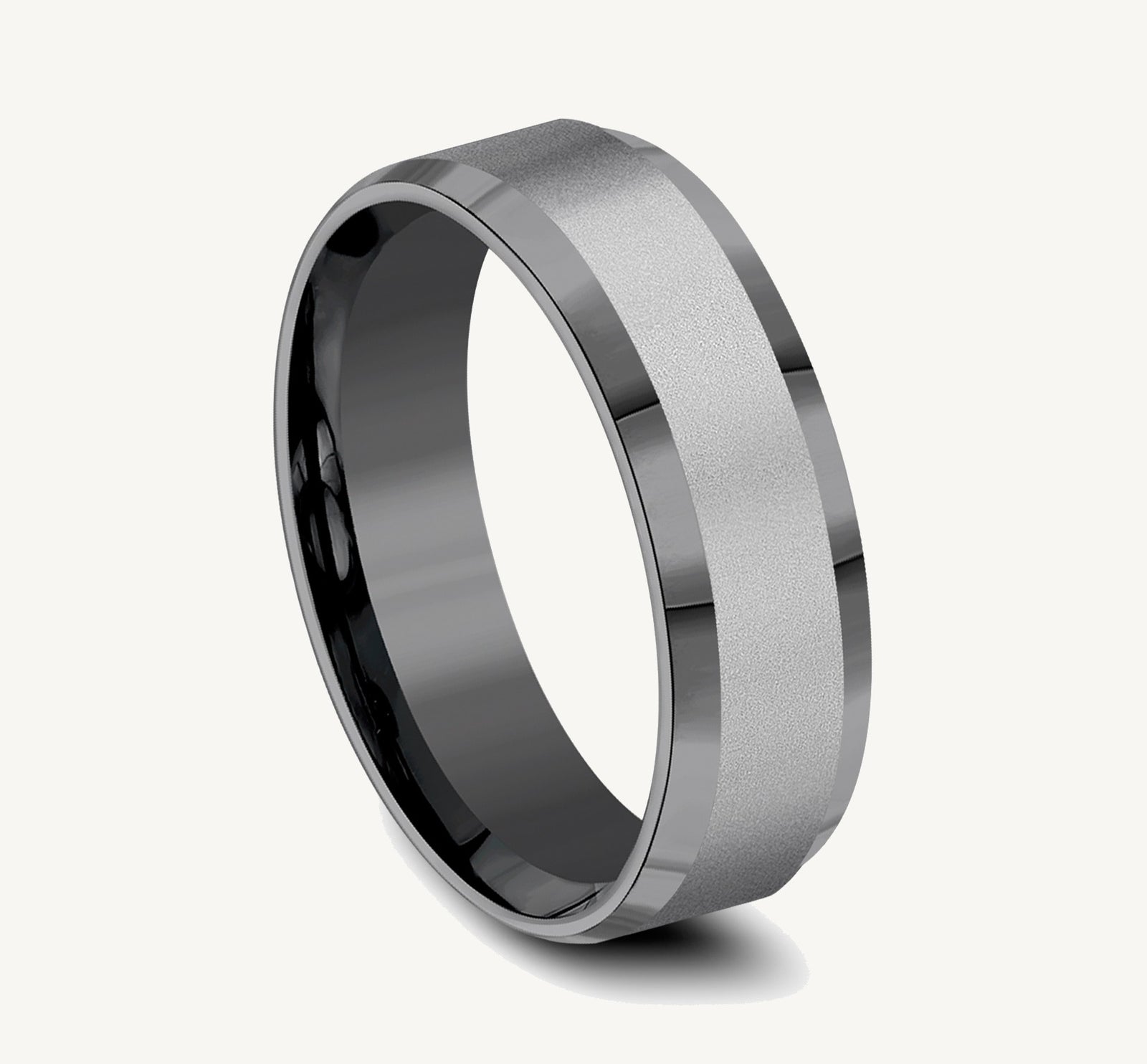benchmark:ring_CF67416TA_2
