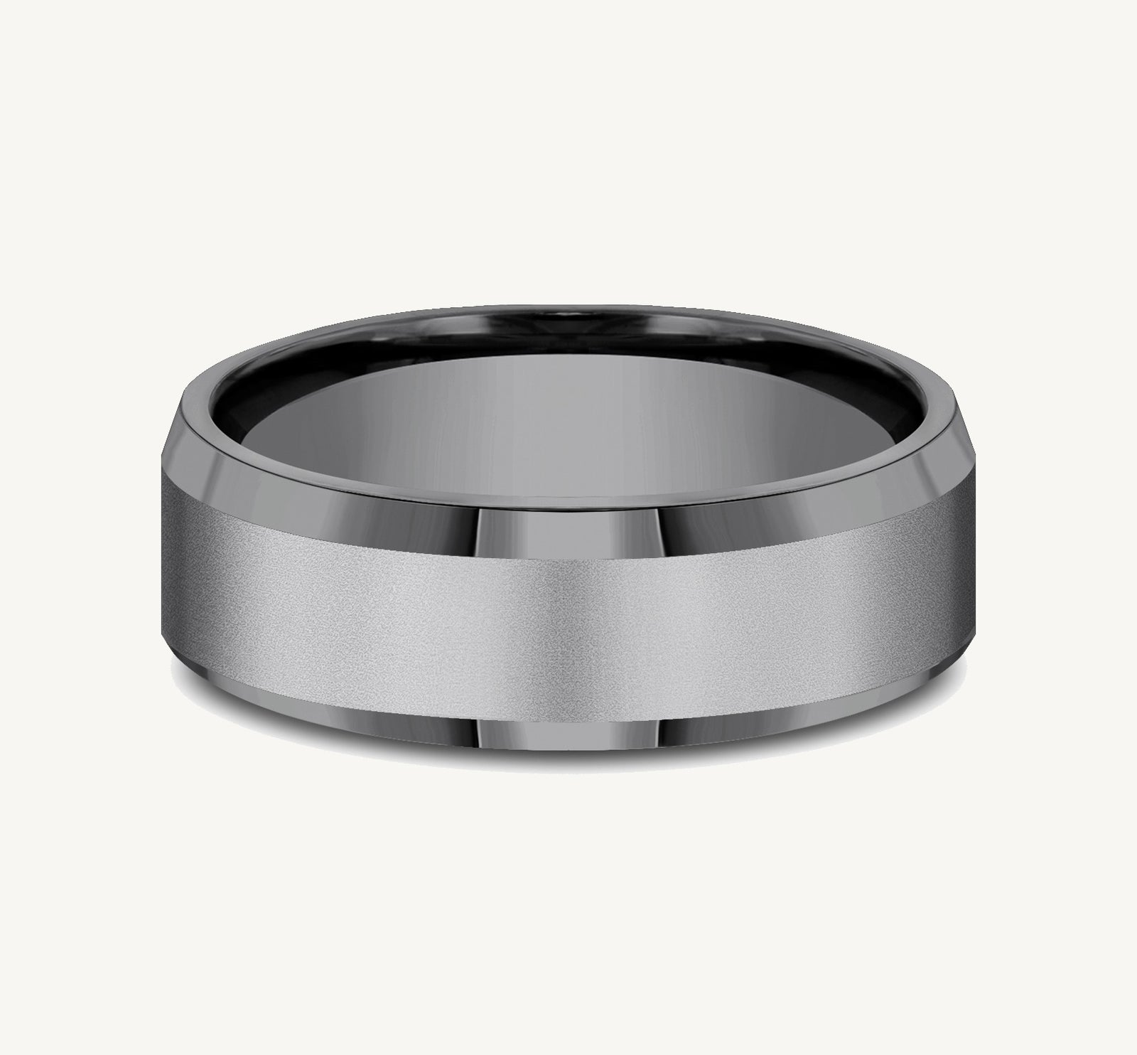 benchmark:ring_CF67416TA_3