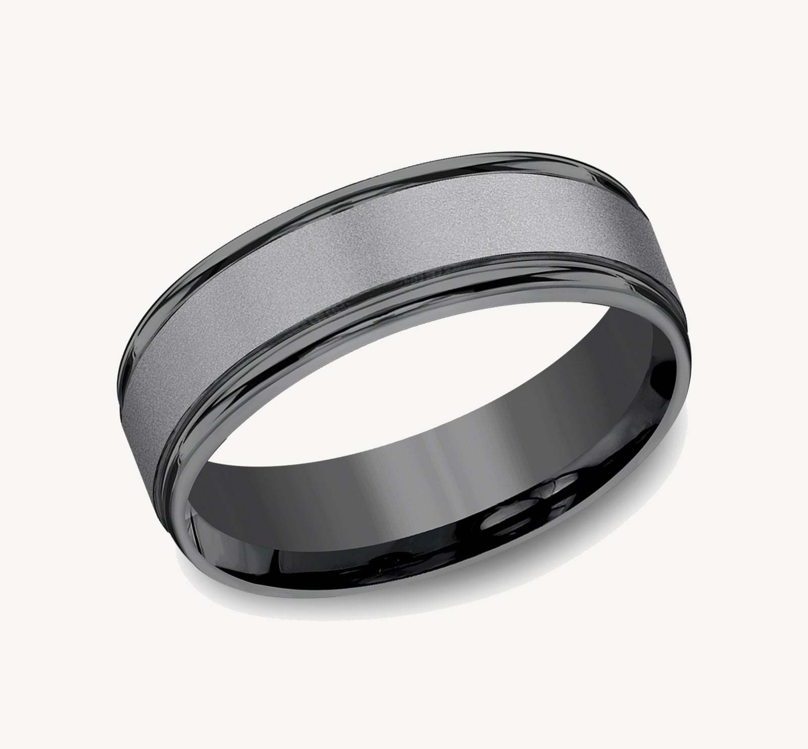 benchmark:ring_RECF7702STA_1