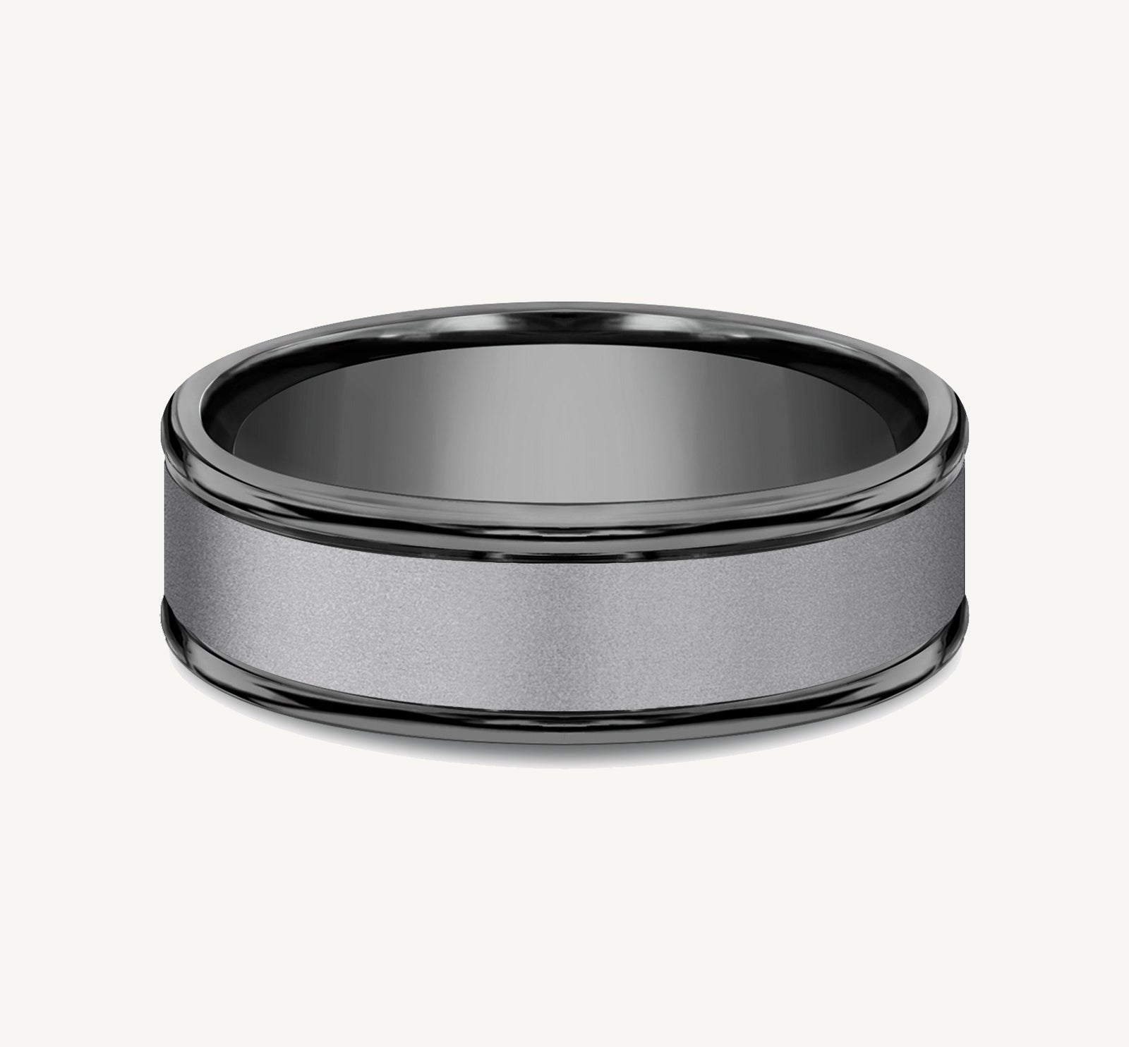 benchmark:ring_RECF7702STA_3