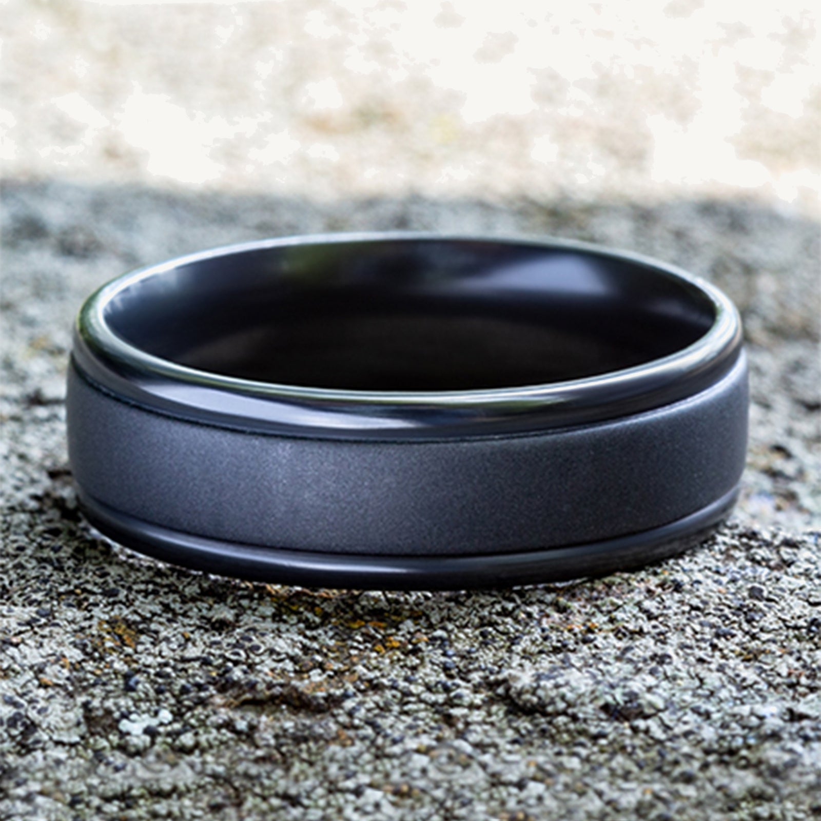 benchmark:ring_RECF7702STA_4