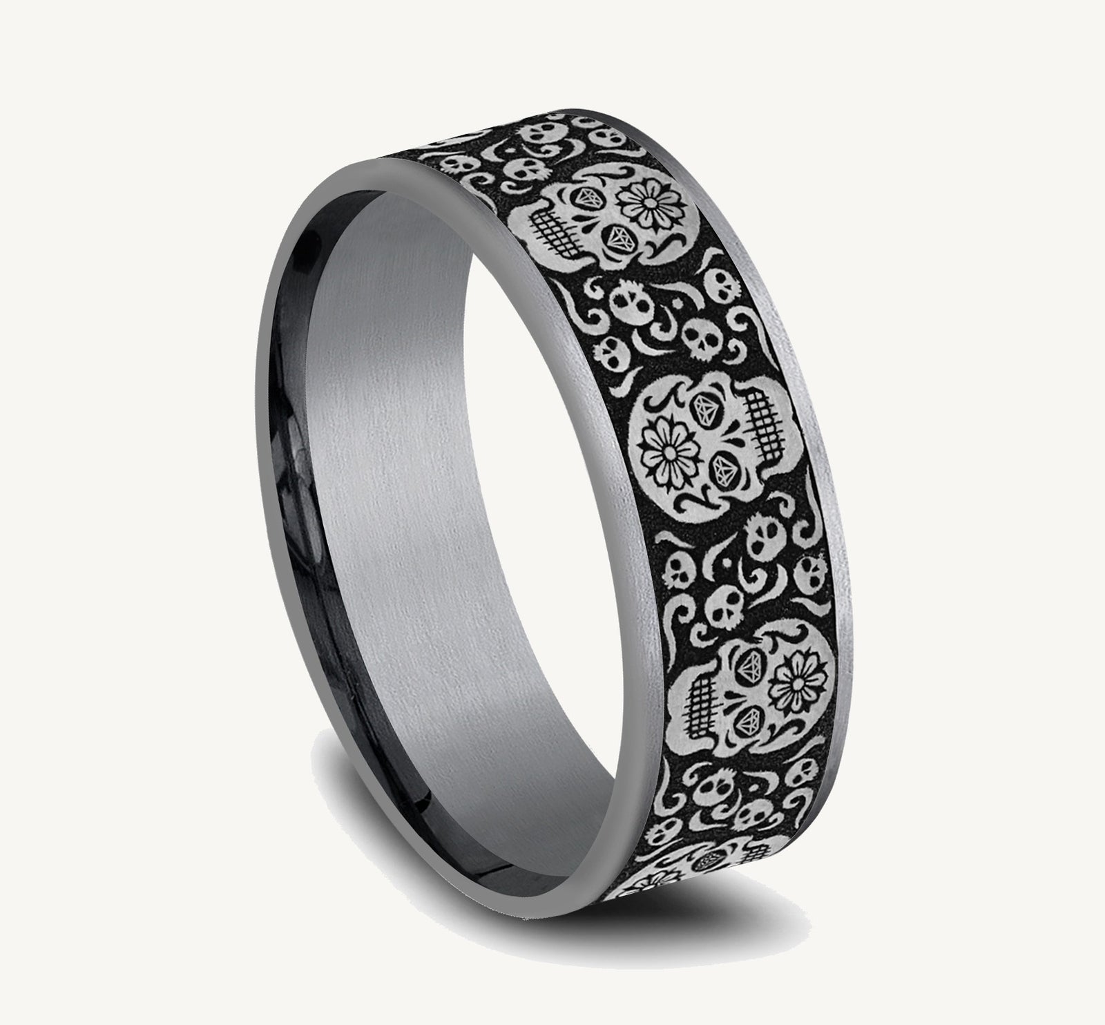 benchmark:ring_CFT1275112GBKTGTA_2