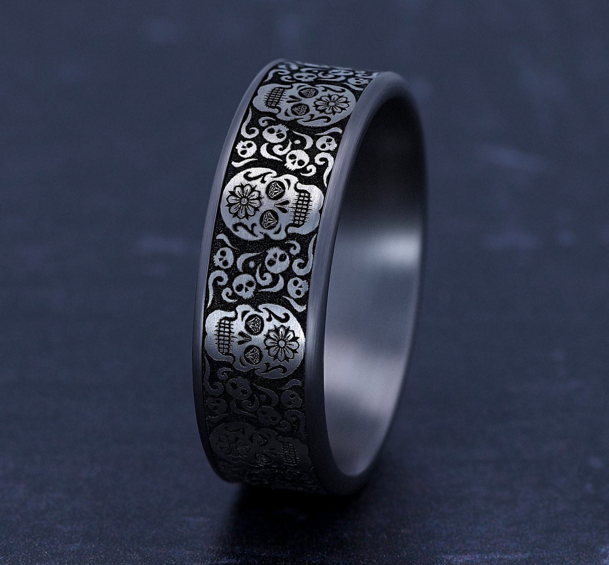 benchmark:ring_CFT1275112GBKTGTA_4