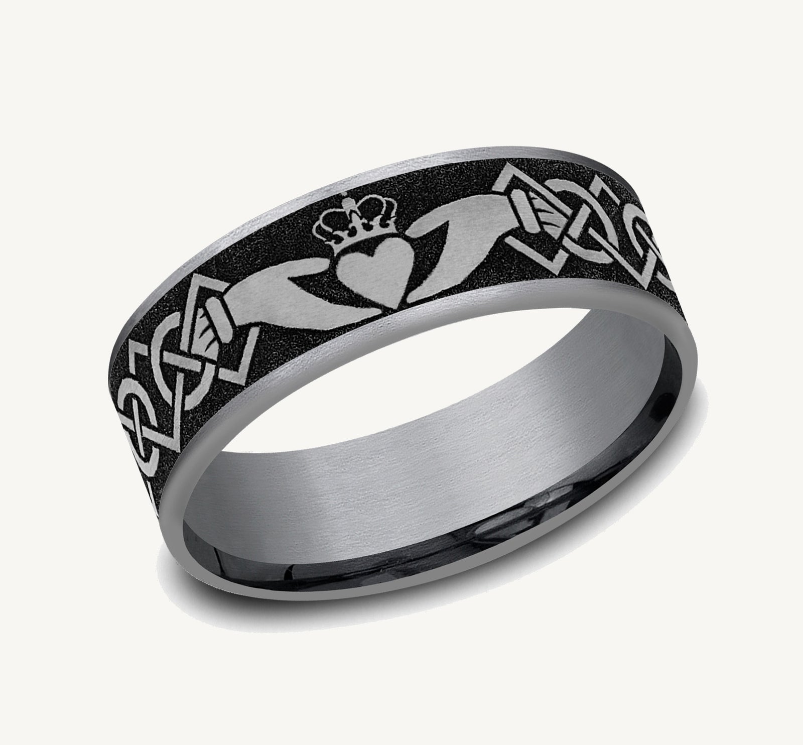 benchmark:ring_CFT1275317GBKTGTA_1