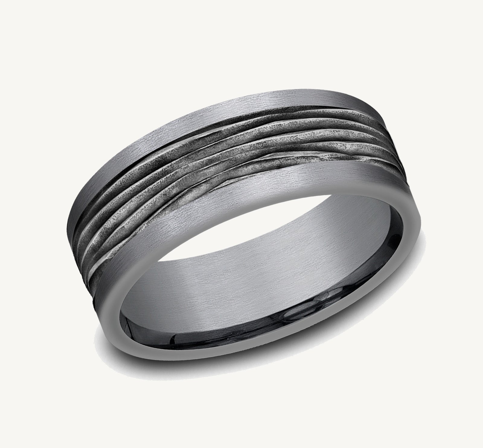 benchmark:ring_CF128743BKTGTA_1