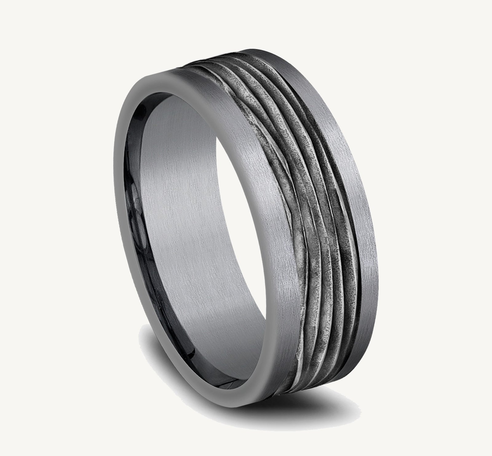 benchmark:ring_CF128743BKTGTA_2
