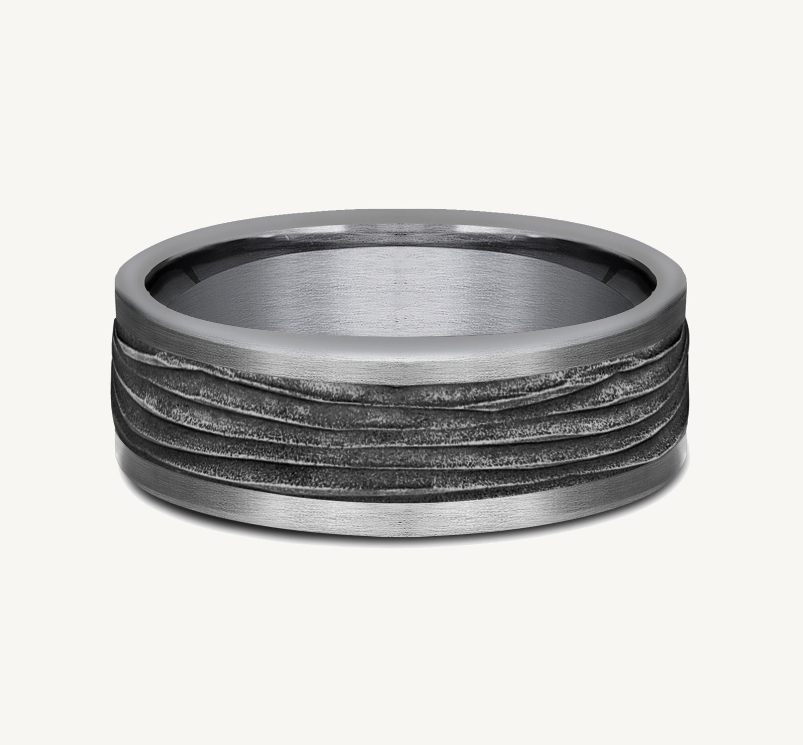 benchmark:ring_CF128743BKTGTA_3