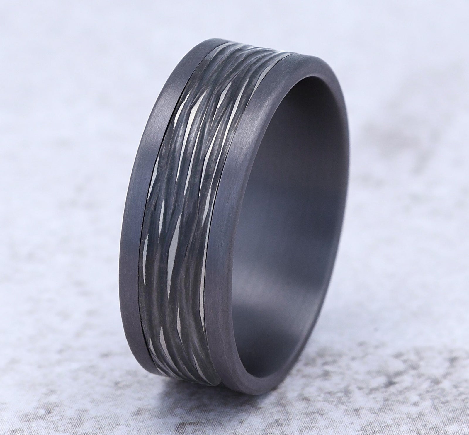 benchmark:ring_CF128743BKTGTA_4