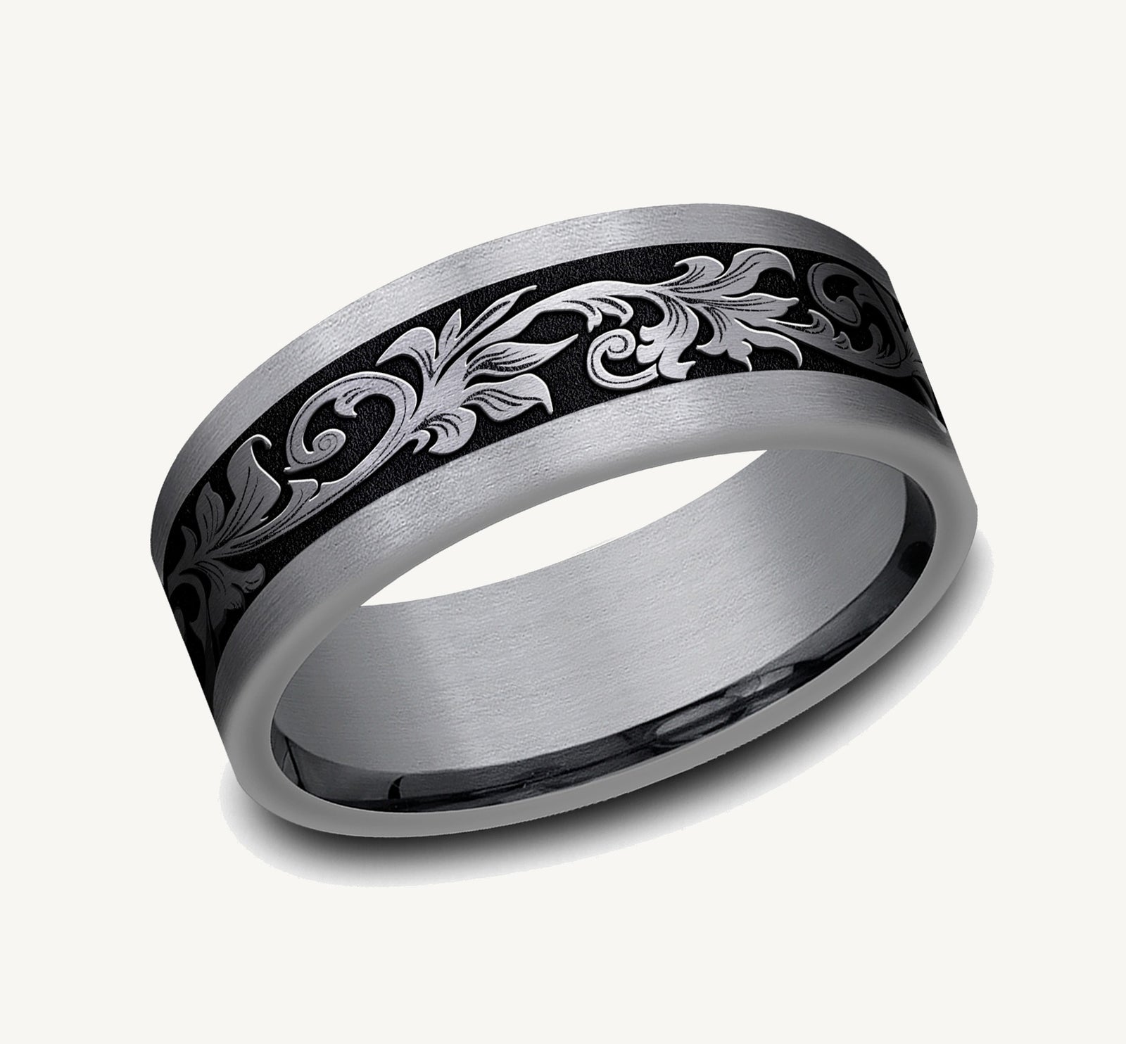 benchmark:ring_CF128391GBKTGTA_1