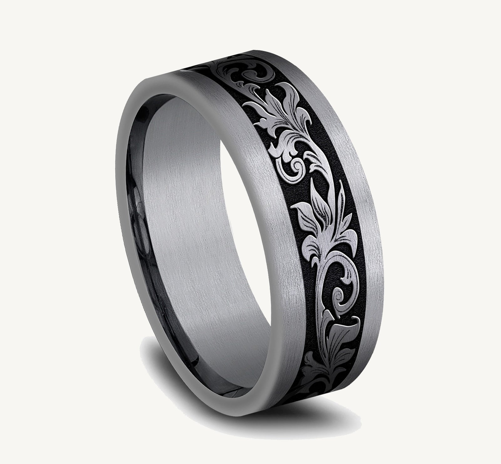 benchmark:ring_CF128391GBKTGTA_2