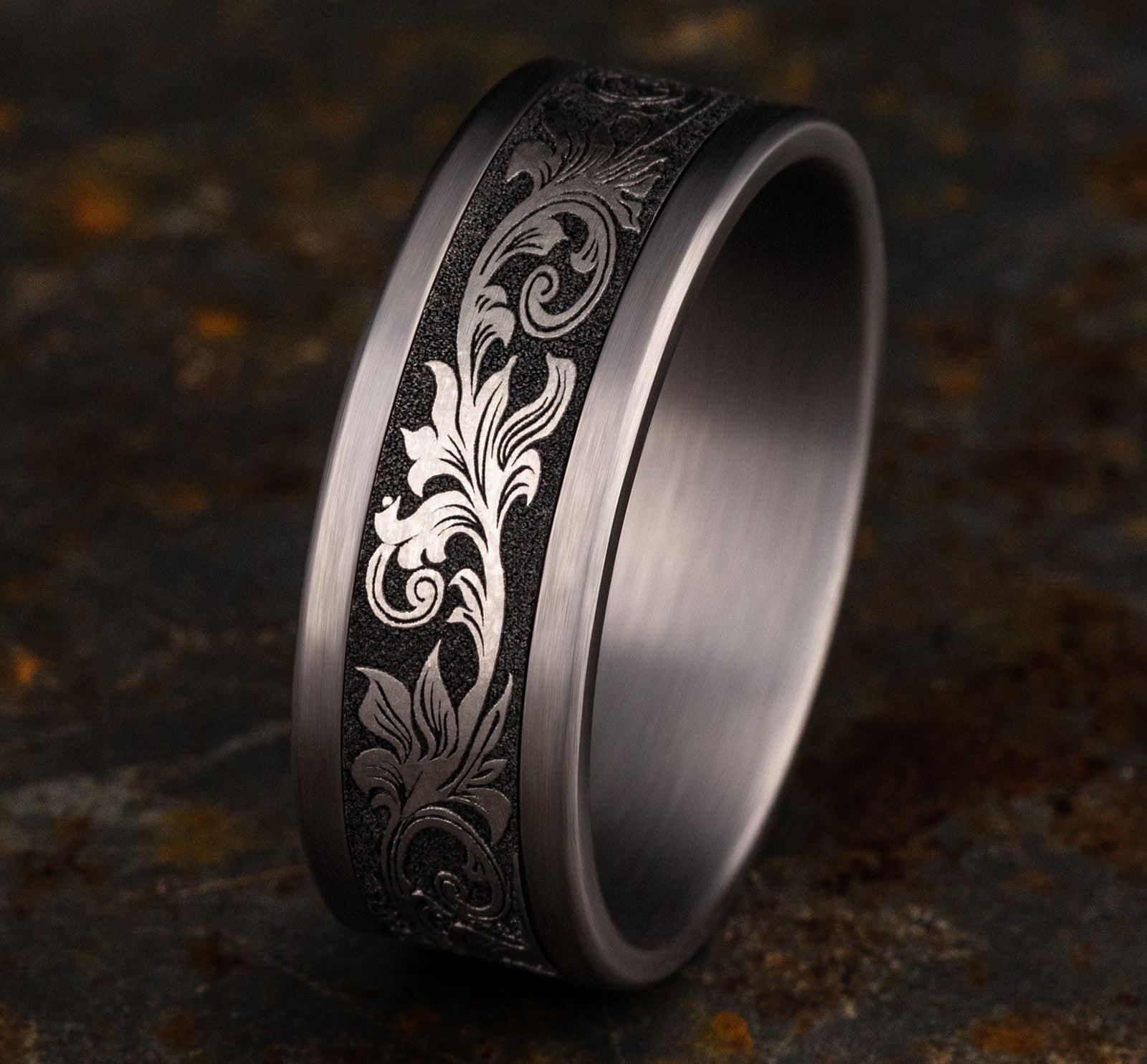 benchmark:ring_CF128391GBKTGTA_4