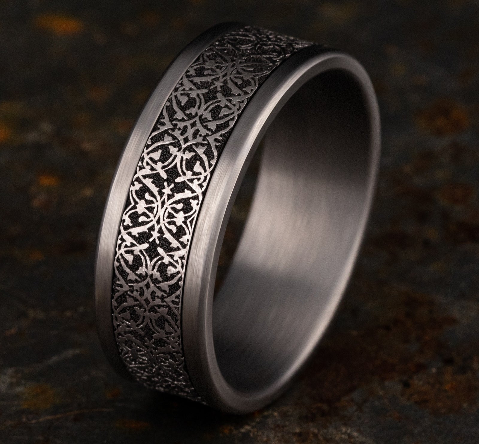 benchmark:ring_CF128845GBKTGTA_4