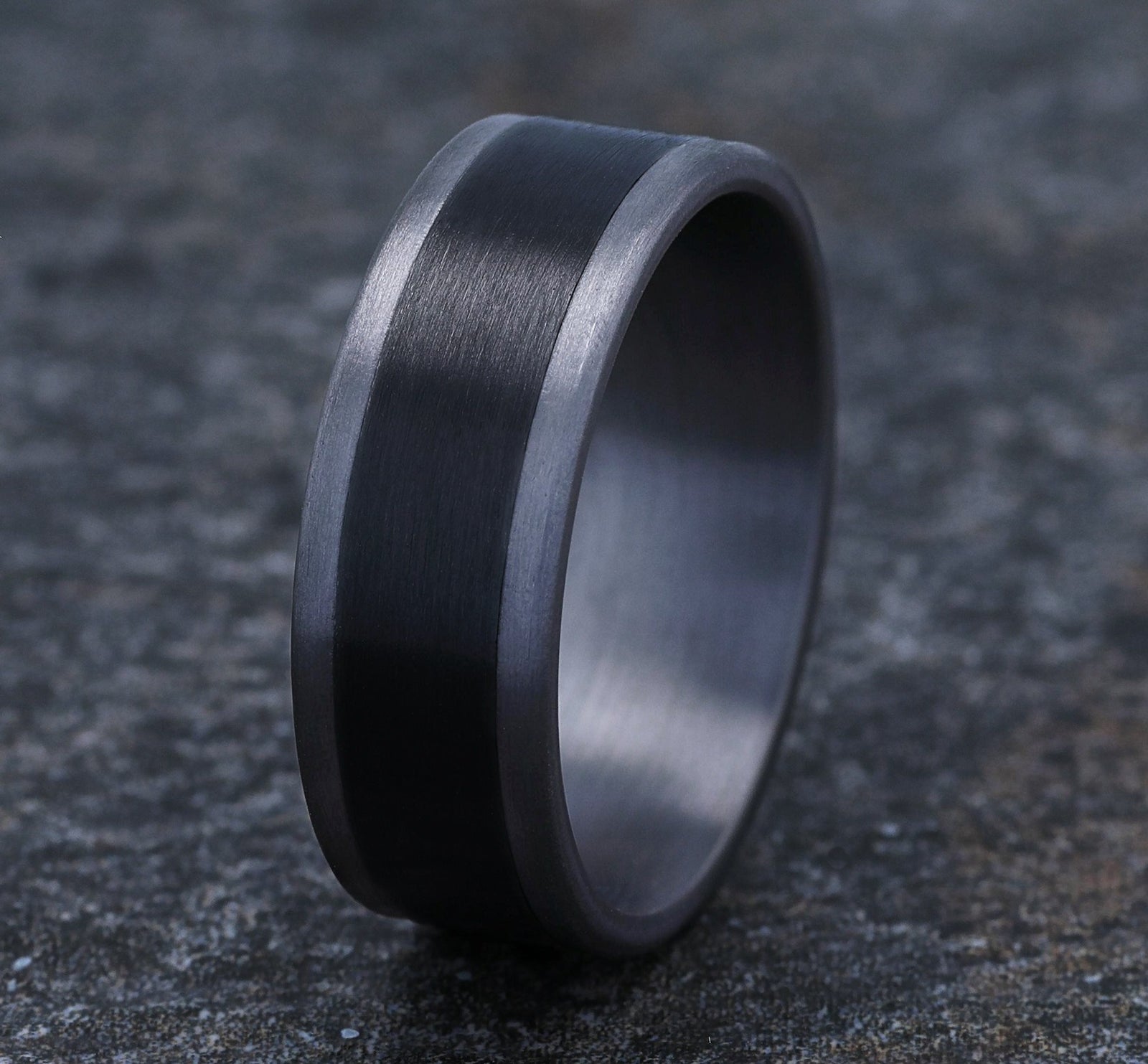benchmark:ring_CF128010BKTGTA_4