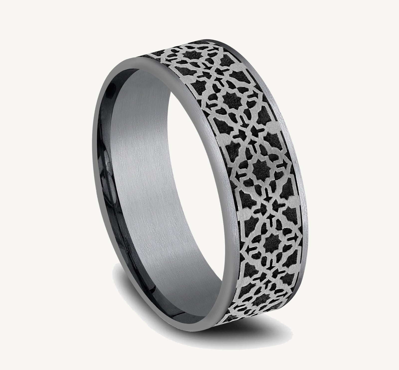 benchmark:ring_CFT1275933GBKTGTA_2
