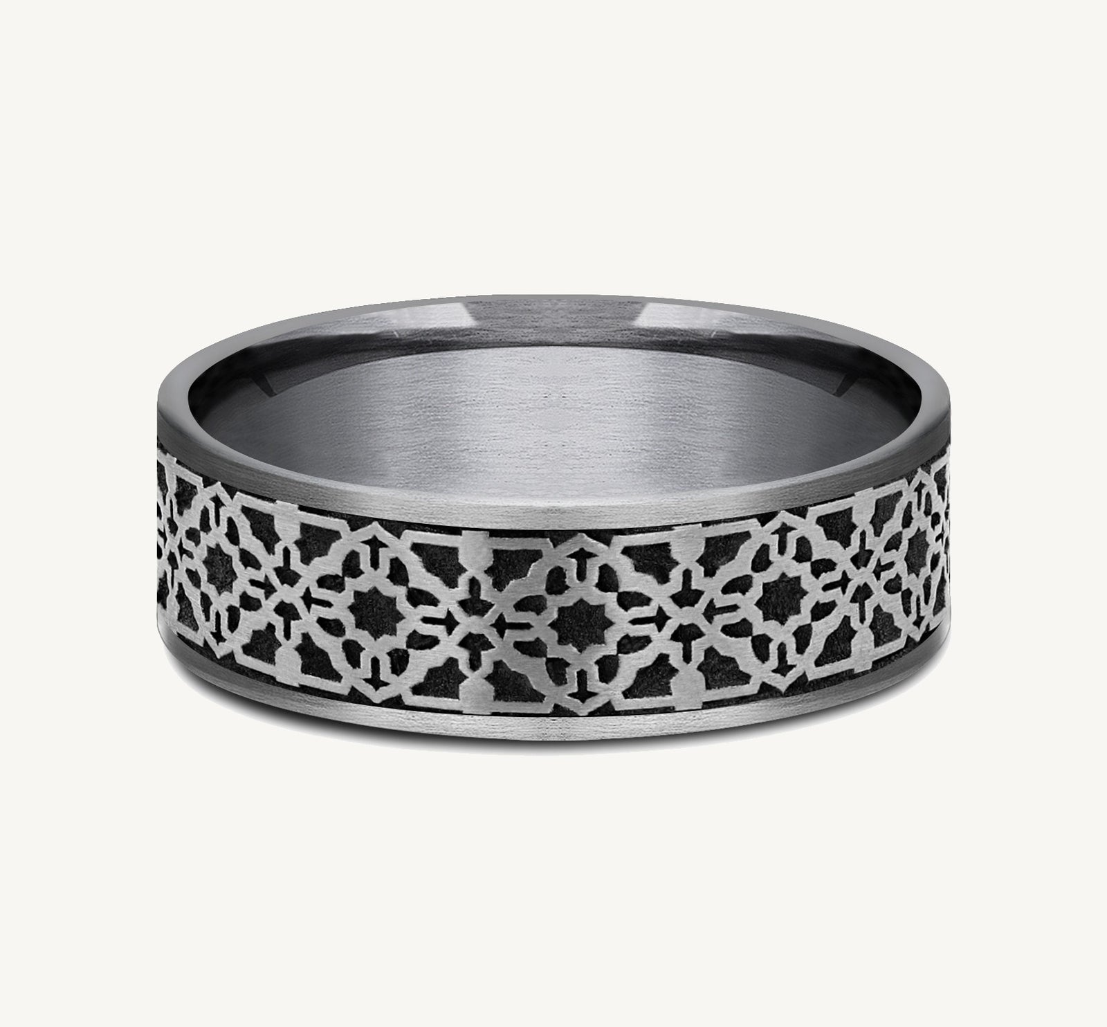 benchmark:ring_CFT1275933GBKTGTA_3