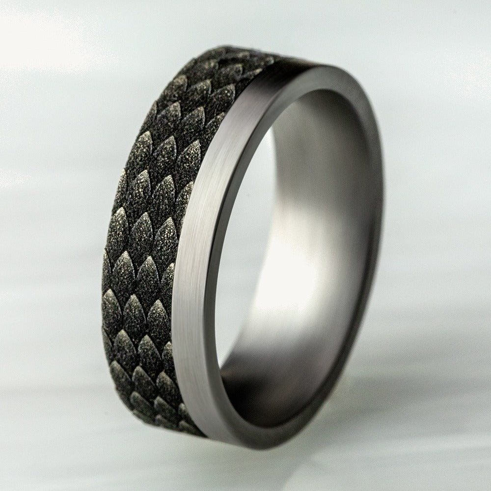 benchmark:ring_025BKT7857GTA_4