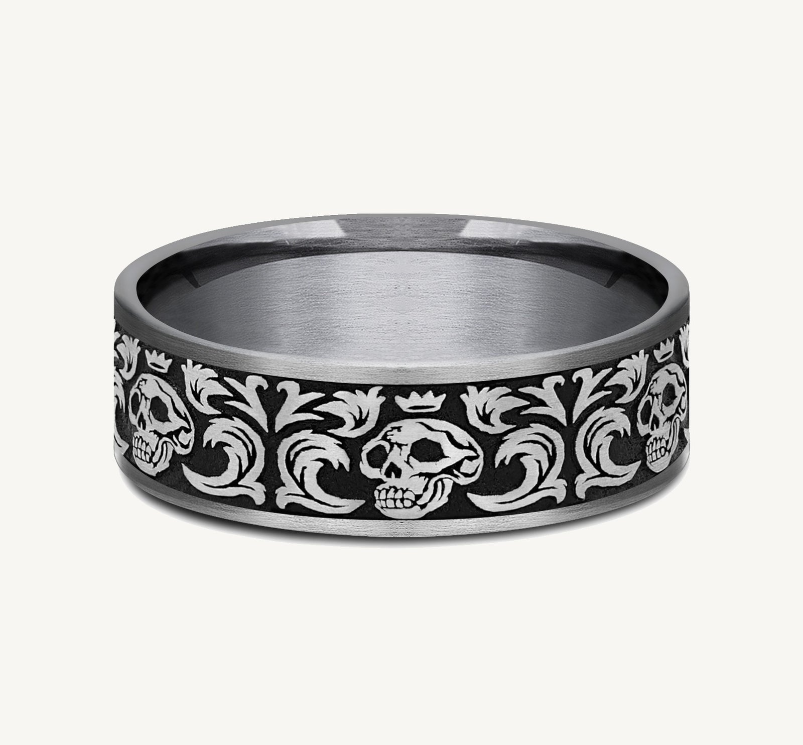 benchmark:ring_CFT1275036GBKTGTA_3