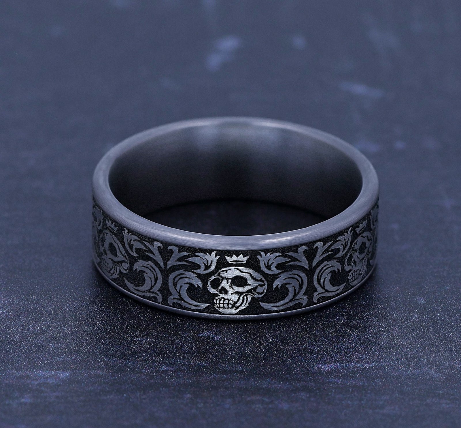 benchmark:ring_CFT1275036GBKTGTA_4