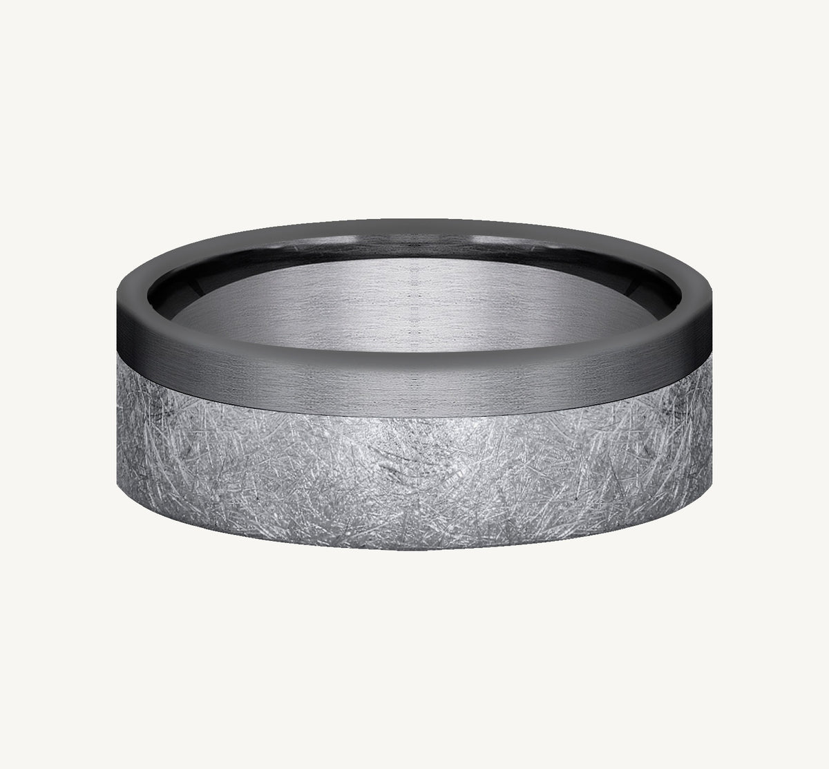 benchmark:ring_025GTA7070TA_3