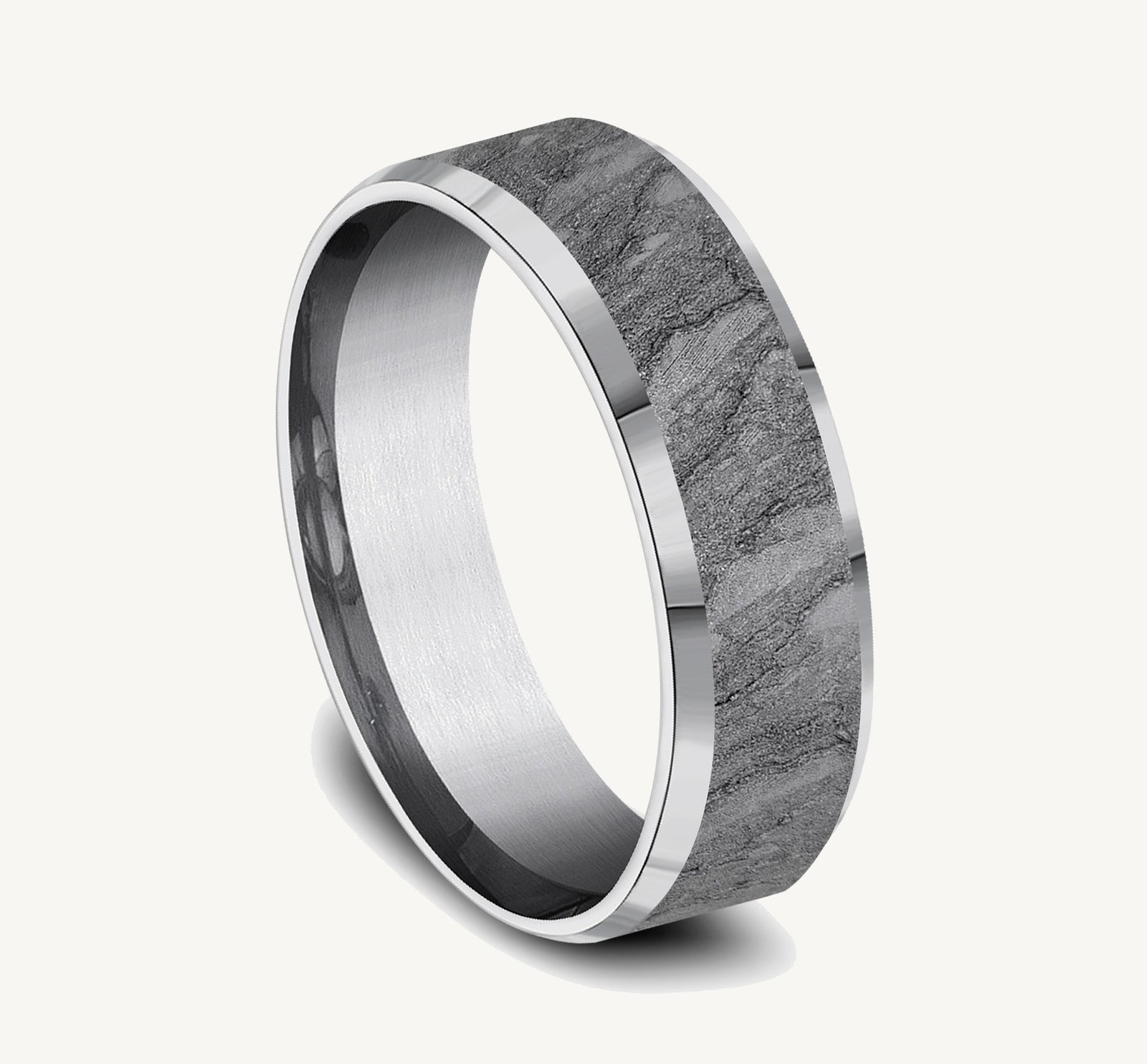 benchmark:ring_CF847626GTA_2