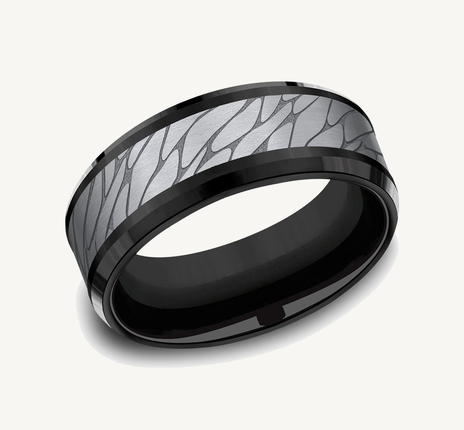 benchmark:ring_CF108815BKTGTA_1