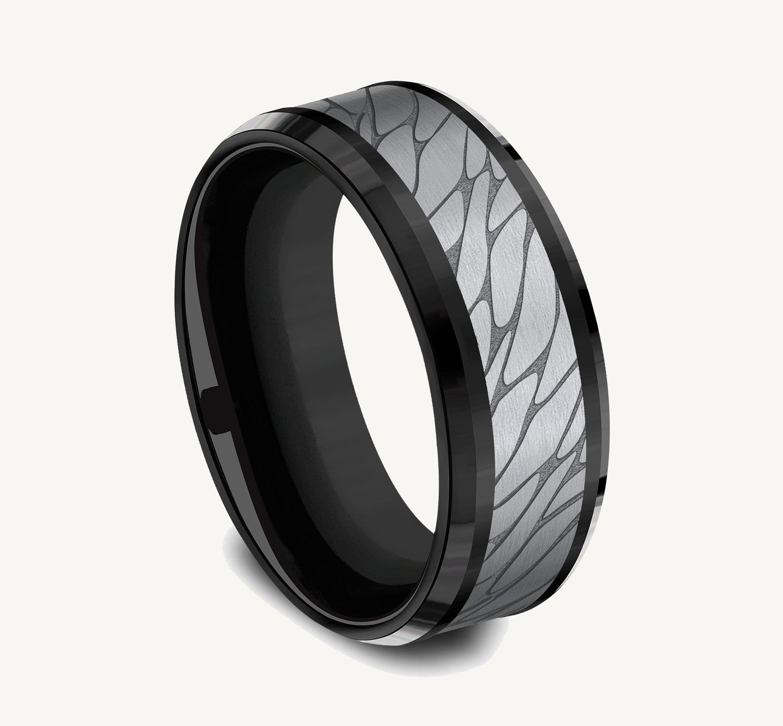 benchmark:ring_CF108815BKTGTA_2