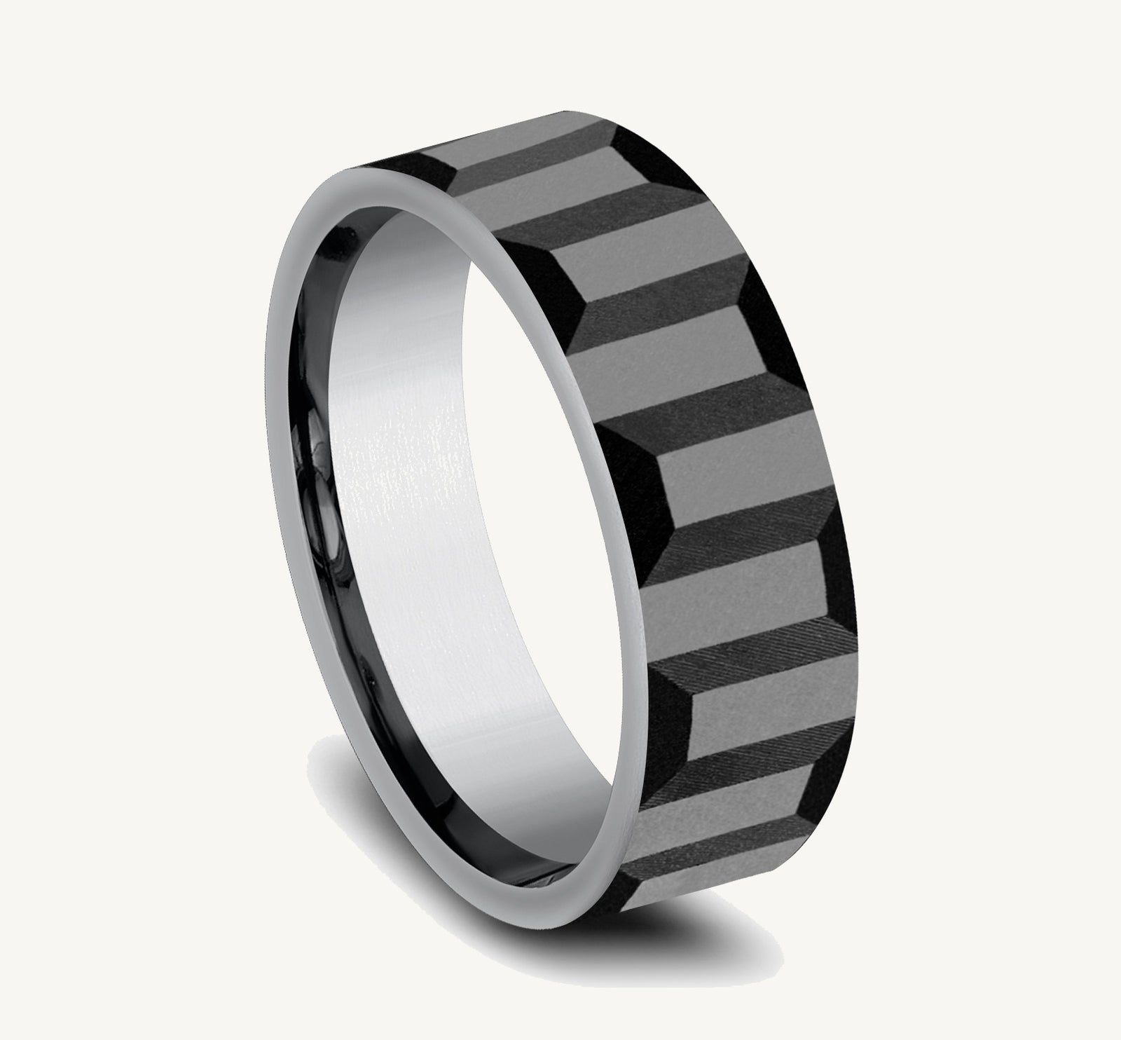 benchmark:ring_CF847278GTA_2