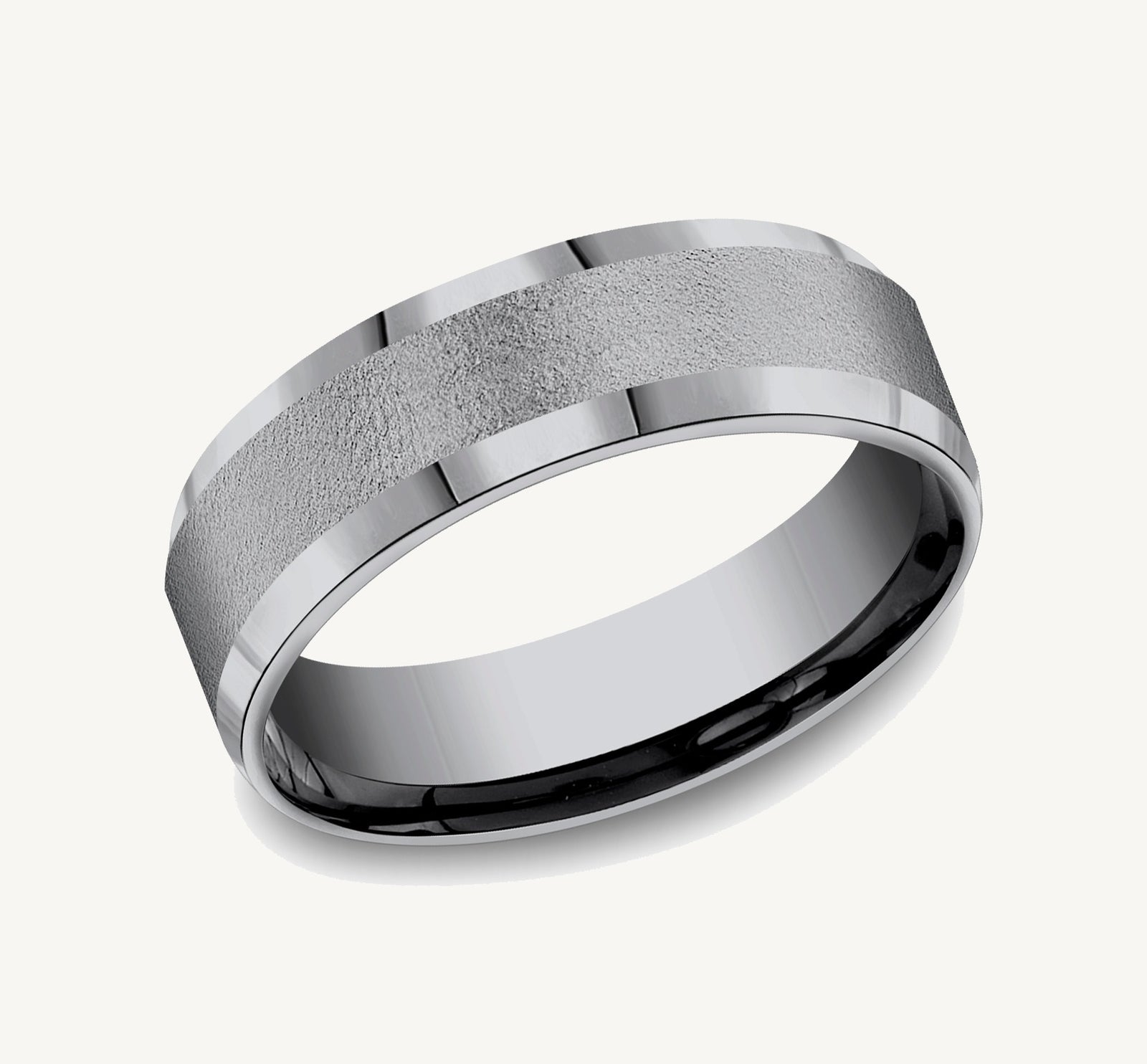 benchmark:ring_CF67418GTA_1