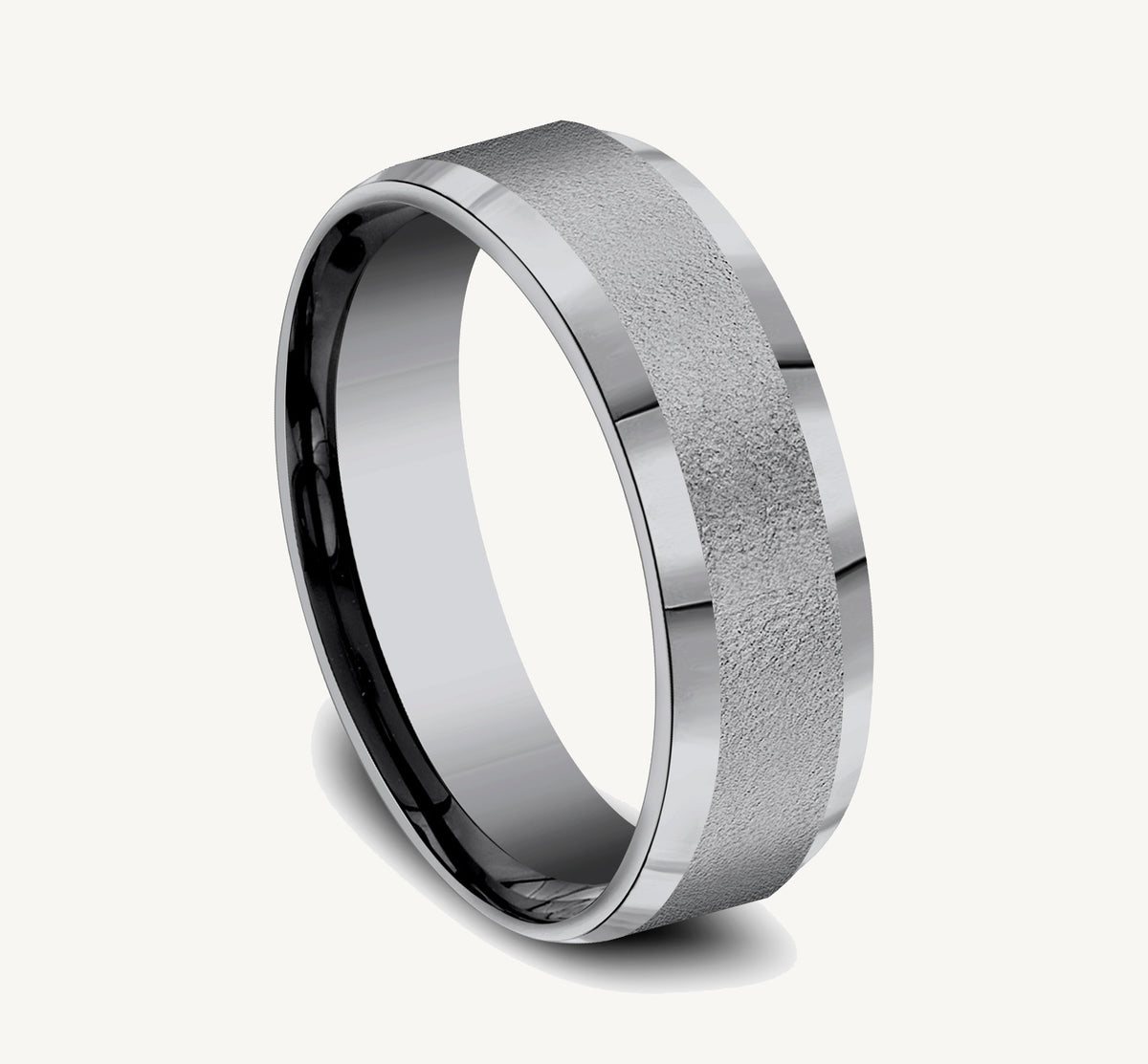 benchmark:ring_CF67418GTA_2