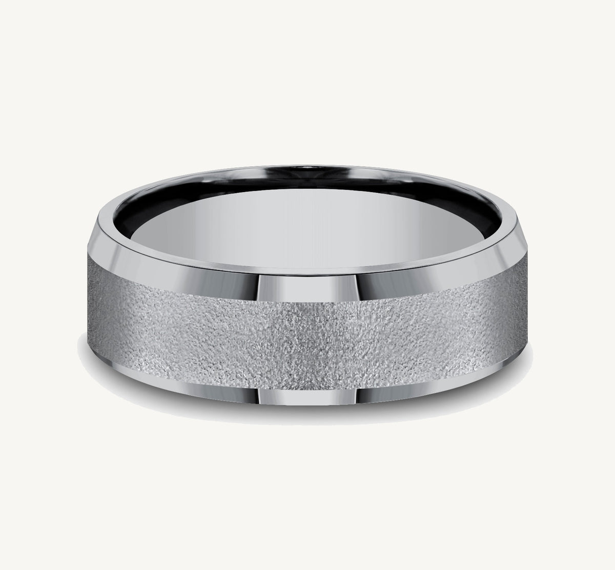 benchmark:ring_CF67418GTA_3