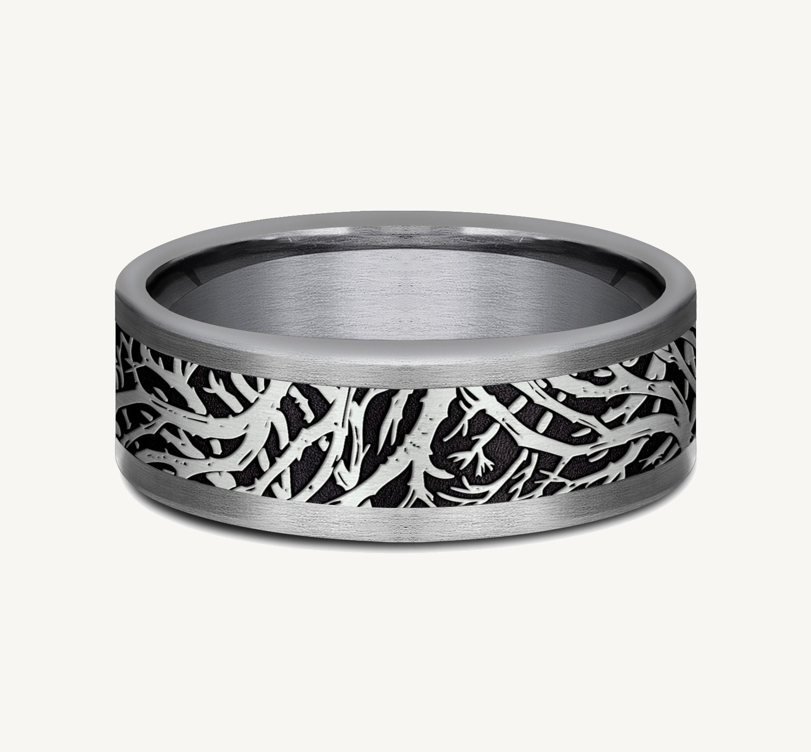 benchmark:ring_CF128611GBKTGTA_3