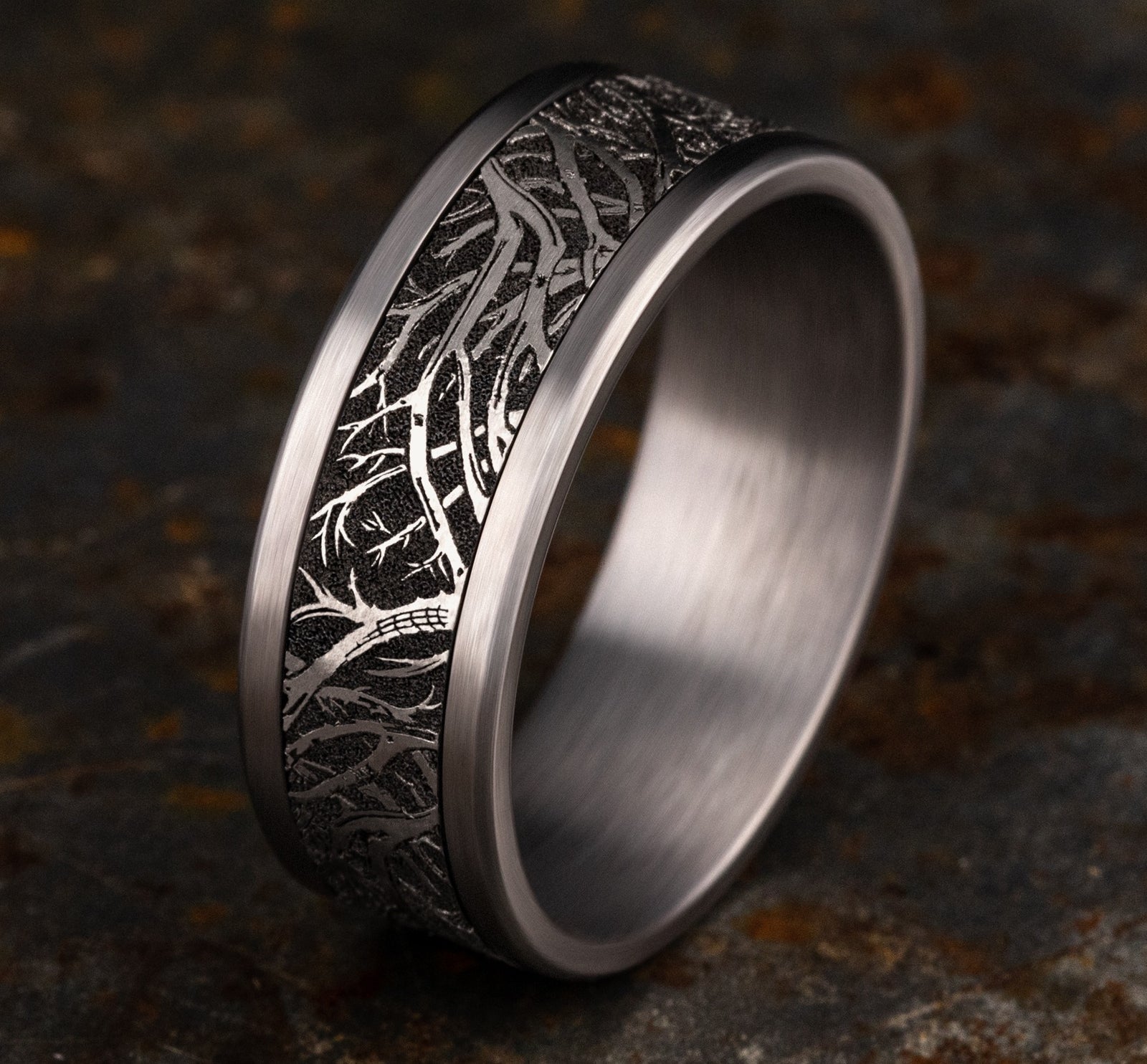 benchmark:ring_CF128611GBKTGTA_4