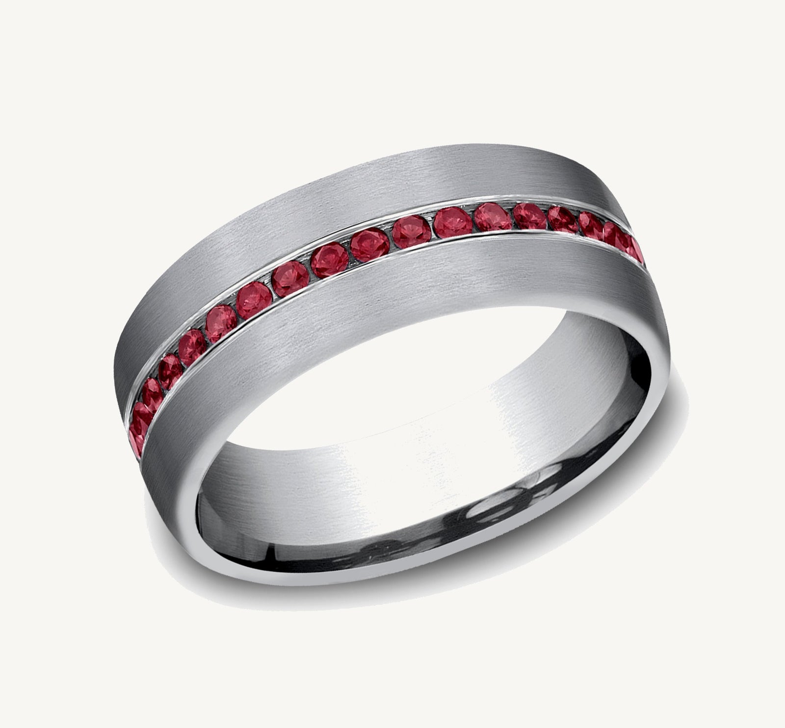 benchmark:ring_CF717575GTA_1