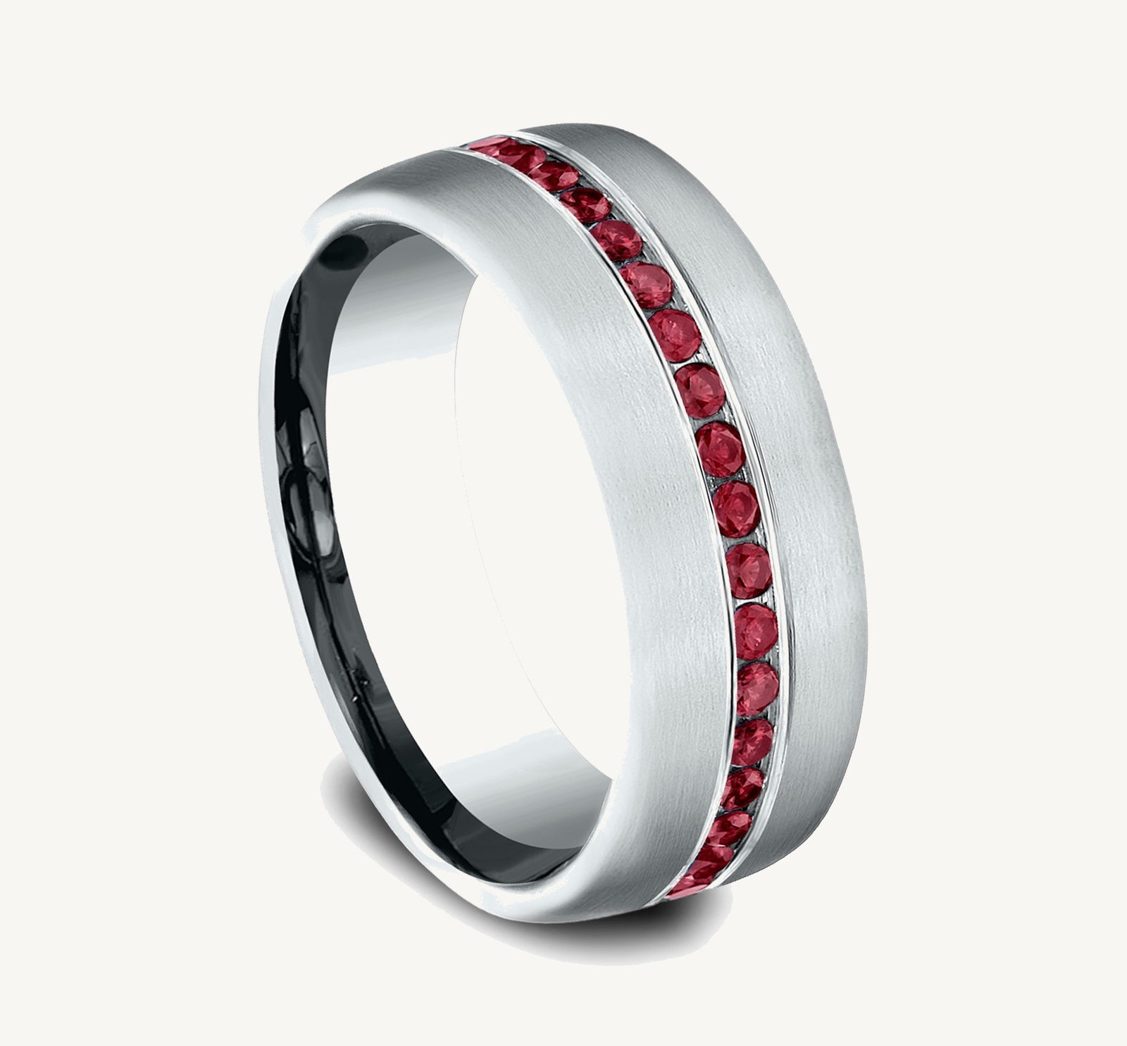 benchmark:ring_CF717575GTA_2